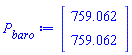 Vector[column](%id = 36893488148090540988)