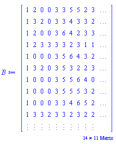 _rtable[36893491101098178908]