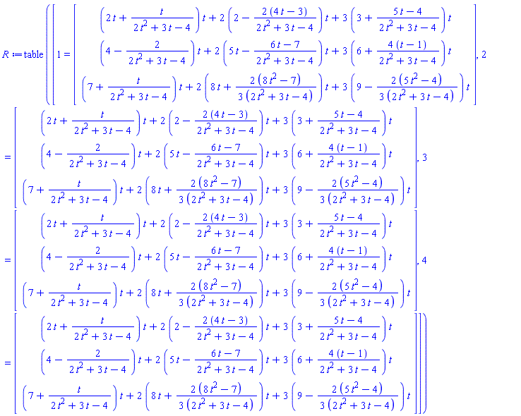 table(%id = 36893488148261674268)