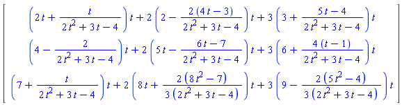 Matrix(%id = 36893488148087007940)