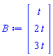 Matrix(%id = 36893488148094607476)