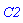C2