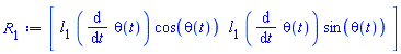 Vector[row](%id = 36893488148081130780)