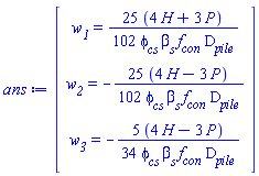 Vector[column](%id = 36893488148078529100)
