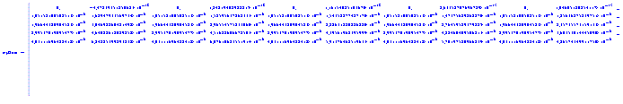 _rtable[36893488148134438060]