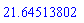 21.64513802