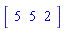 Vector[row](%id = 18446744078241542742)