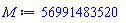 56991483520