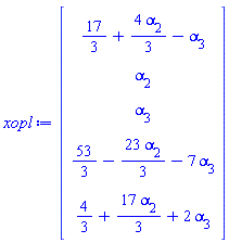 Vector[column](%id = 36893488147959169260)