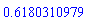 .6180310979