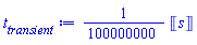 (1/100000000)*Units:-Unit(s)