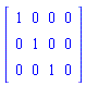Matrix(%id = 36893488148113533756)
