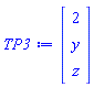 Vector[column](%id = 36893488147946245764)