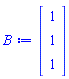 Vector[column](%id = 36893488148212512276)