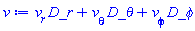 _DG([["vector", M, []], [[[1], v__r], [[2], v__theta], [[3], v__phi]]])