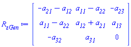 Matrix(%id = 36893490808319097780)