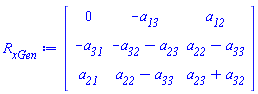 Matrix(%id = 36893490808319120316)