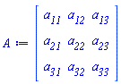 Matrix(%id = 36893490808319086588)