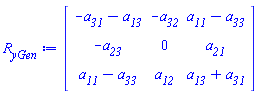 Matrix(%id = 36893490808319109228)