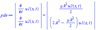 Vector[column](%id = 36893488148079001460) = Vector[column](%id = 36893488148078993524)