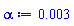 0.3e-2