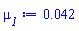 0.42e-1