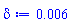0.6e-2