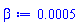 0.5e-3