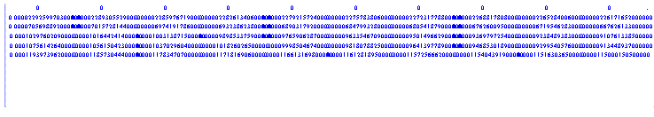 _rtable[36893488151962357876]