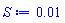 0.1e-1