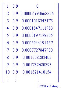 _rtable[36893488152056066348]