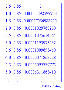 _rtable[36893488152056066956]
