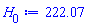 222.07