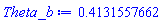 .4131557662