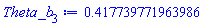HFloat(0.4177397719639865)