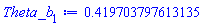 HFloat(0.4197037976131347)