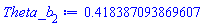 HFloat(0.4183870938696067)