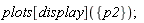 plots[plots:-display]({p2});