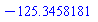 -125.3458181