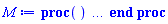 proc () local tv, xv, solnproc, stype, ndsol, vals, dvarn, i; option `Copyright (c) 2001 by Waterloo Maple Inc. All rights reserved.`; Digits := trunc(evalhf(Digits)); solnproc := proc (tv, xv) local INFO, errest, nd, dvars, dary, daryt, daryx, vals, msg, i, j; option `Copyright (c) 2001 by Waterloo Maple Inc. All rights reserved.`; table( [( "soln_procedures" ) = array( 0 .. 0, [( 0 ) = (36893489587778064156)  ] ) ] ) INFO := table( [( "solmat_is" ) = 0, ( "timei" ) = 3, ( "explicit" ) = false, ( "matrixproc" ) = proc (v, vp, vpp, t, x, k, h, n, mat) local _s1, _s2, xi; _s1 := 40*h^2; _s2 := (1/10)*(10*h^2+k)/(k*h^2); mat[3] := -(3/2)/h; mat[4] := 2/h; mat[5] := -(1/2)/h; mat[7*n-4] := 1; for xi from 2 to n-1 do mat[7*xi-4] := _s2; mat[7*xi-5] := (-2*x[xi]+h)/(_s1*x[xi]); mat[7*xi-3] := -(2*x[xi]+h)/(_s1*x[xi]) end do end proc, ( "timeadaptive" ) = false, ( "timeidx" ) = 2, ( "BCS", 1 ) = {[[1, 0, 20], b[1, 0, 20]-1], [[1, 1, 0], b[1, 1, 0]]}, ( "depords" ) = [[2, 1]], ( "spacepts" ) = 201, ( "depshift" ) = [1], ( "depvars" ) = [v], ( "errorest" ) = false, ( "banded" ) = true, ( "bandwidth" ) = [1, 3], ( "periodic" ) = false, ( "timevar" ) = t, ( "matrixhf" ) = true, ( "solution" ) = Array(1..3, 1..201, 1..1, {(1, 1, 1) = .0, (1, 2, 1) = .0, (1, 3, 1) = .0, (1, 4, 1) = .0, (1, 5, 1) = .0, (1, 6, 1) = .0, (1, 7, 1) = .0, (1, 8, 1) = .0, (1, 9, 1) = .0, (1, 10, 1) = .0, (1, 11, 1) = .0, (1, 12, 1) = .0, (1, 13, 1) = .0, (1, 14, 1) = .0, (1, 15, 1) = .0, (1, 16, 1) = .0, (1, 17, 1) = .0, (1, 18, 1) = .0, (1, 19, 1) = .0, (1, 20, 1) = .0, (1, 21, 1) = .0, (1, 22, 1) = .0, (1, 23, 1) = .0, (1, 24, 1) = .0, (1, 25, 1) = .0, (1, 26, 1) = .0, (1, 27, 1) = .0, (1, 28, 1) = .0, (1, 29, 1) = .0, (1, 30, 1) = .0, (1, 31, 1) = .0, (1, 32, 1) = .0, (1, 33, 1) = .0, (1, 34, 1) = .0, (1, 35, 1) = .0, (1, 36, 1) = .0, (1, 37, 1) = .0, (1, 38, 1) = .0, (1, 39, 1) = .0, (1, 40, 1) = .0, (1, 41, 1) = .0, (1, 42, 1) = .0, (1, 43, 1) = .0, (1, 44, 1) = .0, (1, 45, 1) = .0, (1, 46, 1) = .0, (1, 47, 1) = .0, (1, 48, 1) = .0, (1, 49, 1) = .0, (1, 50, 1) = .0, (1, 51, 1) = .0, (1, 52, 1) = .0, (1, 53, 1) = .0, (1, 54, 1) = .0, (1, 55, 1) = .0, (1, 56, 1) = .0, (1, 57, 1) = .0, (1, 58, 1) = .0, (1, 59, 1) = .0, (1, 60, 1) = .0, (1, 61, 1) = .0, (1, 62, 1) = .0, (1, 63, 1) = .0, (1, 64, 1) = .0, (1, 65, 1) = .0, (1, 66, 1) = .0, (1, 67, 1) = .0, (1, 68, 1) = .0, (1, 69, 1) = .0, (1, 70, 1) = .0, (1, 71, 1) = .0, (1, 72, 1) = .0, (1, 73, 1) = .0, (1, 74, 1) = .0, (1, 75, 1) = .0, (1, 76, 1) = .0, (1, 77, 1) = .0, (1, 78, 1) = .0, (1, 79, 1) = .0, (1, 80, 1) = .0, (1, 81, 1) = .0, (1, 82, 1) = .0, (1, 83, 1) = .0, (1, 84, 1) = .0, (1, 85, 1) = .0, (1, 86, 1) = .0, (1, 87, 1) = .0, (1, 88, 1) = .0, (1, 89, 1) = .0, (1, 90, 1) = .0, (1, 91, 1) = .0, (1, 92, 1) = .0, (1, 93, 1) = .0, (1, 94, 1) = .0, (1, 95, 1) = .0, (1, 96, 1) = .0, (1, 97, 1) = .0, (1, 98, 1) = .0, (1, 99, 1) = .0, (1, 100, 1) = .0, (1, 101, 1) = .0, (1, 102, 1) = .0, (1, 103, 1) = .0, (1, 104, 1) = .0, (1, 105, 1) = .0, (1, 106, 1) = .0, (1, 107, 1) = .0, (1, 108, 1) = .0, (1, 109, 1) = .0, (1, 110, 1) = .0, (1, 111, 1) = .0, (1, 112, 1) = .0, (1, 113, 1) = .0, (1, 114, 1) = .0, (1, 115, 1) = .0, (1, 116, 1) = .0, (1, 117, 1) = .0, (1, 118, 1) = .0, (1, 119, 1) = .0, (1, 120, 1) = .0, (1, 121, 1) = .0, (1, 122, 1) = .0, (1, 123, 1) = .0, (1, 124, 1) = .0, (1, 125, 1) = .0, (1, 126, 1) = .0, (1, 127, 1) = .0, (1, 128, 1) = .0, (1, 129, 1) = .0, (1, 130, 1) = .0, (1, 131, 1) = .0, (1, 132, 1) = .0, (1, 133, 1) = .0, (1, 134, 1) = .0, (1, 135, 1) = .0, (1, 136, 1) = .0, (1, 137, 1) = .0, (1, 138, 1) = .0, (1, 139, 1) = .0, (1, 140, 1) = .0, (1, 141, 1) = .0, (1, 142, 1) = .0, (1, 143, 1) = .0, (1, 144, 1) = .0, (1, 145, 1) = .0, (1, 146, 1) = .0, (1, 147, 1) = .0, (1, 148, 1) = .0, (1, 149, 1) = .0, (1, 150, 1) = .0, (1, 151, 1) = .0, (1, 152, 1) = .0, (1, 153, 1) = .0, (1, 154, 1) = .0, (1, 155, 1) = .0, (1, 156, 1) = .0, (1, 157, 1) = .0, (1, 158, 1) = .0, (1, 159, 1) = .0, (1, 160, 1) = .0, (1, 161, 1) = .0, (1, 162, 1) = .0, (1, 163, 1) = .0, (1, 164, 1) = .0, (1, 165, 1) = .0, (1, 166, 1) = .0, (1, 167, 1) = .0, (1, 168, 1) = .0, (1, 169, 1) = .0, (1, 170, 1) = .0, (1, 171, 1) = .0, (1, 172, 1) = .0, (1, 173, 1) = .0, (1, 174, 1) = .0, (1, 175, 1) = .0, (1, 176, 1) = .0, (1, 177, 1) = .0, (1, 178, 1) = .0, (1, 179, 1) = .0, (1, 180, 1) = .0, (1, 181, 1) = .0, (1, 182, 1) = .0, (1, 183, 1) = .0, (1, 184, 1) = .0, (1, 185, 1) = .0, (1, 186, 1) = .0, (1, 187, 1) = .0, (1, 188, 1) = .0, (1, 189, 1) = .0, (1, 190, 1) = .0, (1, 191, 1) = .0, (1, 192, 1) = .0, (1, 193, 1) = .0, (1, 194, 1) = .0, (1, 195, 1) = .0, (1, 196, 1) = .0, (1, 197, 1) = .0, (1, 198, 1) = .0, (1, 199, 1) = .0, (1, 200, 1) = .0, (1, 201, 1) = .0, (2, 1, 1) = .0, (2, 2, 1) = .0, (2, 3, 1) = .0, (2, 4, 1) = .0, (2, 5, 1) = .0, (2, 6, 1) = .0, (2, 7, 1) = .0, (2, 8, 1) = .0, (2, 9, 1) = .0, (2, 10, 1) = .0, (2, 11, 1) = .0, (2, 12, 1) = .0, (2, 13, 1) = .0, (2, 14, 1) = .0, (2, 15, 1) = .0, (2, 16, 1) = .0, (2, 17, 1) = .0, (2, 18, 1) = .0, (2, 19, 1) = .0, (2, 20, 1) = .0, (2, 21, 1) = .0, (2, 22, 1) = .0, (2, 23, 1) = .0, (2, 24, 1) = .0, (2, 25, 1) = .0, (2, 26, 1) = .0, (2, 27, 1) = .0, (2, 28, 1) = .0, (2, 29, 1) = .0, (2, 30, 1) = .0, (2, 31, 1) = .0, (2, 32, 1) = .0, (2, 33, 1) = .0, (2, 34, 1) = .0, (2, 35, 1) = .0, (2, 36, 1) = .0, (2, 37, 1) = .0, (2, 38, 1) = .0, (2, 39, 1) = .0, (2, 40, 1) = .0, (2, 41, 1) = .0, (2, 42, 1) = .0, (2, 43, 1) = .0, (2, 44, 1) = .0, (2, 45, 1) = .0, (2, 46, 1) = .0, (2, 47, 1) = .0, (2, 48, 1) = .0, (2, 49, 1) = .0, (2, 50, 1) = .0, (2, 51, 1) = .0, (2, 52, 1) = .0, (2, 53, 1) = .0, (2, 54, 1) = .0, (2, 55, 1) = .0, (2, 56, 1) = .0, (2, 57, 1) = .0, (2, 58, 1) = .0, (2, 59, 1) = .0, (2, 60, 1) = .0, (2, 61, 1) = .0, (2, 62, 1) = .0, (2, 63, 1) = .0, (2, 64, 1) = .0, (2, 65, 1) = .0, (2, 66, 1) = .0, (2, 67, 1) = .0, (2, 68, 1) = .0, (2, 69, 1) = .0, (2, 70, 1) = .0, (2, 71, 1) = .0, (2, 72, 1) = .0, (2, 73, 1) = .0, (2, 74, 1) = .0, (2, 75, 1) = .0, (2, 76, 1) = .0, (2, 77, 1) = .0, (2, 78, 1) = .0, (2, 79, 1) = .0, (2, 80, 1) = .0, (2, 81, 1) = .0, (2, 82, 1) = .0, (2, 83, 1) = .0, (2, 84, 1) = .0, (2, 85, 1) = .0, (2, 86, 1) = .0, (2, 87, 1) = .0, (2, 88, 1) = .0, (2, 89, 1) = .0, (2, 90, 1) = .0, (2, 91, 1) = .0, (2, 92, 1) = .0, (2, 93, 1) = .0, (2, 94, 1) = .0, (2, 95, 1) = .0, (2, 96, 1) = .0, (2, 97, 1) = .0, (2, 98, 1) = .0, (2, 99, 1) = .0, (2, 100, 1) = .0, (2, 101, 1) = .0, (2, 102, 1) = .0, (2, 103, 1) = .0, (2, 104, 1) = .0, (2, 105, 1) = .0, (2, 106, 1) = .0, (2, 107, 1) = .0, (2, 108, 1) = .0, (2, 109, 1) = .0, (2, 110, 1) = .0, (2, 111, 1) = .0, (2, 112, 1) = .0, (2, 113, 1) = .0, (2, 114, 1) = .0, (2, 115, 1) = .0, (2, 116, 1) = .0, (2, 117, 1) = .0, (2, 118, 1) = .0, (2, 119, 1) = .0, (2, 120, 1) = .0, (2, 121, 1) = .0, (2, 122, 1) = .0, (2, 123, 1) = .0, (2, 124, 1) = .0, (2, 125, 1) = .0, (2, 126, 1) = .0, (2, 127, 1) = .0, (2, 128, 1) = .0, (2, 129, 1) = .0, (2, 130, 1) = .0, (2, 131, 1) = .0, (2, 132, 1) = .0, (2, 133, 1) = .0, (2, 134, 1) = .0, (2, 135, 1) = .0, (2, 136, 1) = .0, (2, 137, 1) = .0, (2, 138, 1) = .0, (2, 139, 1) = .0, (2, 140, 1) = .0, (2, 141, 1) = .0, (2, 142, 1) = .0, (2, 143, 1) = .0, (2, 144, 1) = .0, (2, 145, 1) = .0, (2, 146, 1) = .0, (2, 147, 1) = .0, (2, 148, 1) = .0, (2, 149, 1) = .0, (2, 150, 1) = .0, (2, 151, 1) = .0, (2, 152, 1) = .0, (2, 153, 1) = .0, (2, 154, 1) = .0, (2, 155, 1) = .0, (2, 156, 1) = .0, (2, 157, 1) = .0, (2, 158, 1) = .0, (2, 159, 1) = .0, (2, 160, 1) = .0, (2, 161, 1) = .0, (2, 162, 1) = .0, (2, 163, 1) = .0, (2, 164, 1) = .0, (2, 165, 1) = .0, (2, 166, 1) = .0, (2, 167, 1) = .0, (2, 168, 1) = .0, (2, 169, 1) = .0, (2, 170, 1) = .0, (2, 171, 1) = .0, (2, 172, 1) = .0, (2, 173, 1) = .0, (2, 174, 1) = .0, (2, 175, 1) = .0, (2, 176, 1) = .0, (2, 177, 1) = .0, (2, 178, 1) = .0, (2, 179, 1) = .0, (2, 180, 1) = .0, (2, 181, 1) = .0, (2, 182, 1) = .0, (2, 183, 1) = .0, (2, 184, 1) = .0, (2, 185, 1) = .0, (2, 186, 1) = .0, (2, 187, 1) = .0, (2, 188, 1) = .0, (2, 189, 1) = .0, (2, 190, 1) = .0, (2, 191, 1) = .0, (2, 192, 1) = .0, (2, 193, 1) = .0, (2, 194, 1) = .0, (2, 195, 1) = .0, (2, 196, 1) = .0, (2, 197, 1) = .0, (2, 198, 1) = .0, (2, 199, 1) = .0, (2, 200, 1) = .0, (2, 201, 1) = .0, (3, 1, 1) = .0, (3, 2, 1) = .0, (3, 3, 1) = .0, (3, 4, 1) = .0, (3, 5, 1) = .0, (3, 6, 1) = .0, (3, 7, 1) = .0, (3, 8, 1) = .0, (3, 9, 1) = .0, (3, 10, 1) = .0, (3, 11, 1) = .0, (3, 12, 1) = .0, (3, 13, 1) = .0, (3, 14, 1) = .0, (3, 15, 1) = .0, (3, 16, 1) = .0, (3, 17, 1) = .0, (3, 18, 1) = .0, (3, 19, 1) = .0, (3, 20, 1) = .0, (3, 21, 1) = .0, (3, 22, 1) = .0, (3, 23, 1) = .0, (3, 24, 1) = .0, (3, 25, 1) = .0, (3, 26, 1) = .0, (3, 27, 1) = .0, (3, 28, 1) = .0, (3, 29, 1) = .0, (3, 30, 1) = .0, (3, 31, 1) = .0, (3, 32, 1) = .0, (3, 33, 1) = .0, (3, 34, 1) = .0, (3, 35, 1) = .0, (3, 36, 1) = .0, (3, 37, 1) = .0, (3, 38, 1) = .0, (3, 39, 1) = .0, (3, 40, 1) = .0, (3, 41, 1) = .0, (3, 42, 1) = .0, (3, 43, 1) = .0, (3, 44, 1) = .0, (3, 45, 1) = .0, (3, 46, 1) = .0, (3, 47, 1) = .0, (3, 48, 1) = .0, (3, 49, 1) = .0, (3, 50, 1) = .0, (3, 51, 1) = .0, (3, 52, 1) = .0, (3, 53, 1) = .0, (3, 54, 1) = .0, (3, 55, 1) = .0, (3, 56, 1) = .0, (3, 57, 1) = .0, (3, 58, 1) = .0, (3, 59, 1) = .0, (3, 60, 1) = .0, (3, 61, 1) = .0, (3, 62, 1) = .0, (3, 63, 1) = .0, (3, 64, 1) = .0, (3, 65, 1) = .0, (3, 66, 1) = .0, (3, 67, 1) = .0, (3, 68, 1) = .0, (3, 69, 1) = .0, (3, 70, 1) = .0, (3, 71, 1) = .0, (3, 72, 1) = .0, (3, 73, 1) = .0, (3, 74, 1) = .0, (3, 75, 1) = .0, (3, 76, 1) = .0, (3, 77, 1) = .0, (3, 78, 1) = .0, (3, 79, 1) = .0, (3, 80, 1) = .0, (3, 81, 1) = .0, (3, 82, 1) = .0, (3, 83, 1) = .0, (3, 84, 1) = .0, (3, 85, 1) = .0, (3, 86, 1) = .0, (3, 87, 1) = .0, (3, 88, 1) = .0, (3, 89, 1) = .0, (3, 90, 1) = .0, (3, 91, 1) = .0, (3, 92, 1) = .0, (3, 93, 1) = .0, (3, 94, 1) = .0, (3, 95, 1) = .0, (3, 96, 1) = .0, (3, 97, 1) = .0, (3, 98, 1) = .0, (3, 99, 1) = .0, (3, 100, 1) = .0, (3, 101, 1) = .0, (3, 102, 1) = .0, (3, 103, 1) = .0, (3, 104, 1) = .0, (3, 105, 1) = .0, (3, 106, 1) = .0, (3, 107, 1) = .0, (3, 108, 1) = .0, (3, 109, 1) = .0, (3, 110, 1) = .0, (3, 111, 1) = .0, (3, 112, 1) = .0, (3, 113, 1) = .0, (3, 114, 1) = .0, (3, 115, 1) = .0, (3, 116, 1) = .0, (3, 117, 1) = .0, (3, 118, 1) = .0, (3, 119, 1) = .0, (3, 120, 1) = .0, (3, 121, 1) = .0, (3, 122, 1) = .0, (3, 123, 1) = .0, (3, 124, 1) = .0, (3, 125, 1) = .0, (3, 126, 1) = .0, (3, 127, 1) = .0, (3, 128, 1) = .0, (3, 129, 1) = .0, (3, 130, 1) = .0, (3, 131, 1) = .0, (3, 132, 1) = .0, (3, 133, 1) = .0, (3, 134, 1) = .0, (3, 135, 1) = .0, (3, 136, 1) = .0, (3, 137, 1) = .0, (3, 138, 1) = .0, (3, 139, 1) = .0, (3, 140, 1) = .0, (3, 141, 1) = .0, (3, 142, 1) = .0, (3, 143, 1) = .0, (3, 144, 1) = .0, (3, 145, 1) = .0, (3, 146, 1) = .0, (3, 147, 1) = .0, (3, 148, 1) = .0, (3, 149, 1) = .0, (3, 150, 1) = .0, (3, 151, 1) = .0, (3, 152, 1) = .0, (3, 153, 1) = .0, (3, 154, 1) = .0, (3, 155, 1) = .0, (3, 156, 1) = .0, (3, 157, 1) = .0, (3, 158, 1) = .0, (3, 159, 1) = .0, (3, 160, 1) = .0, (3, 161, 1) = .0, (3, 162, 1) = .0, (3, 163, 1) = .0, (3, 164, 1) = .0, (3, 165, 1) = .0, (3, 166, 1) = .0, (3, 167, 1) = .0, (3, 168, 1) = .0, (3, 169, 1) = .0, (3, 170, 1) = .0, (3, 171, 1) = .0, (3, 172, 1) = .0, (3, 173, 1) = .0, (3, 174, 1) = .0, (3, 175, 1) = .0, (3, 176, 1) = .0, (3, 177, 1) = .0, (3, 178, 1) = .0, (3, 179, 1) = .0, (3, 180, 1) = .0, (3, 181, 1) = .0, (3, 182, 1) = .0, (3, 183, 1) = .0, (3, 184, 1) = .0, (3, 185, 1) = .0, (3, 186, 1) = .0, (3, 187, 1) = .0, (3, 188, 1) = .0, (3, 189, 1) = .0, (3, 190, 1) = .0, (3, 191, 1) = .0, (3, 192, 1) = .0, (3, 193, 1) = .0, (3, 194, 1) = .0, (3, 195, 1) = .0, (3, 196, 1) = .0, (3, 197, 1) = .0, (3, 198, 1) = .0, (3, 199, 1) = .0, (3, 200, 1) = .0, (3, 201, 1) = .0}, datatype = float[8], order = C_order), ( "IBC" ) = b, ( "solvec4" ) = 0, ( "extrabcs" ) = [0], ( "solvec5" ) = 0, ( "solmatrix" ) = Matrix(201, 7, {(1, 1) = .0, (1, 2) = .0, (1, 3) = .0, (1, 4) = .0, (1, 5) = .0, (1, 6) = .0, (1, 7) = .0, (2, 1) = .0, (2, 2) = .0, (2, 3) = .0, (2, 4) = .0, (2, 5) = .0, (2, 6) = .0, (2, 7) = .0, (3, 1) = .0, (3, 2) = .0, (3, 3) = .0, (3, 4) = .0, (3, 5) = .0, (3, 6) = .0, (3, 7) = .0, (4, 1) = .0, (4, 2) = .0, (4, 3) = .0, (4, 4) = .0, (4, 5) = .0, (4, 6) = .0, (4, 7) = .0, (5, 1) = .0, (5, 2) = .0, (5, 3) = .0, (5, 4) = .0, (5, 5) = .0, (5, 6) = .0, (5, 7) = .0, (6, 1) = .0, (6, 2) = .0, (6, 3) = .0, (6, 4) = .0, (6, 5) = .0, (6, 6) = .0, (6, 7) = .0, (7, 1) = .0, (7, 2) = .0, (7, 3) = .0, (7, 4) = .0, (7, 5) = .0, (7, 6) = .0, (7, 7) = .0, (8, 1) = .0, (8, 2) = .0, (8, 3) = .0, (8, 4) = .0, (8, 5) = .0, (8, 6) = .0, (8, 7) = .0, (9, 1) = .0, (9, 2) = .0, (9, 3) = .0, (9, 4) = .0, (9, 5) = .0, (9, 6) = .0, (9, 7) = .0, (10, 1) = .0, (10, 2) = .0, (10, 3) = .0, (10, 4) = .0, (10, 5) = .0, (10, 6) = .0, (10, 7) = .0, (11, 1) = .0, (11, 2) = .0, (11, 3) = .0, (11, 4) = .0, (11, 5) = .0, (11, 6) = .0, (11, 7) = .0, (12, 1) = .0, (12, 2) = .0, (12, 3) = .0, (12, 4) = .0, (12, 5) = .0, (12, 6) = .0, (12, 7) = .0, (13, 1) = .0, (13, 2) = .0, (13, 3) = .0, (13, 4) = .0, (13, 5) = .0, (13, 6) = .0, (13, 7) = .0, (14, 1) = .0, (14, 2) = .0, (14, 3) = .0, (14, 4) = .0, (14, 5) = .0, (14, 6) = .0, (14, 7) = .0, (15, 1) = .0, (15, 2) = .0, (15, 3) = .0, (15, 4) = .0, (15, 5) = .0, (15, 6) = .0, (15, 7) = .0, (16, 1) = .0, (16, 2) = .0, (16, 3) = .0, (16, 4) = .0, (16, 5) = .0, (16, 6) = .0, (16, 7) = .0, (17, 1) = .0, (17, 2) = .0, (17, 3) = .0, (17, 4) = .0, (17, 5) = .0, (17, 6) = .0, (17, 7) = .0, (18, 1) = .0, (18, 2) = .0, (18, 3) = .0, (18, 4) = .0, (18, 5) = .0, (18, 6) = .0, (18, 7) = .0, (19, 1) = .0, (19, 2) = .0, (19, 3) = .0, (19, 4) = .0, (19, 5) = .0, (19, 6) = .0, (19, 7) = .0, (20, 1) = .0, (20, 2) = .0, (20, 3) = .0, (20, 4) = .0, (20, 5) = .0, (20, 6) = .0, (20, 7) = .0, (21, 1) = .0, (21, 2) = .0, (21, 3) = .0, (21, 4) = .0, (21, 5) = .0, (21, 6) = .0, (21, 7) = .0, (22, 1) = .0, (22, 2) = .0, (22, 3) = .0, (22, 4) = .0, (22, 5) = .0, (22, 6) = .0, (22, 7) = .0, (23, 1) = .0, (23, 2) = .0, (23, 3) = .0, (23, 4) = .0, (23, 5) = .0, (23, 6) = .0, (23, 7) = .0, (24, 1) = .0, (24, 2) = .0, (24, 3) = .0, (24, 4) = .0, (24, 5) = .0, (24, 6) = .0, (24, 7) = .0, (25, 1) = .0, (25, 2) = .0, (25, 3) = .0, (25, 4) = .0, (25, 5) = .0, (25, 6) = .0, (25, 7) = .0, (26, 1) = .0, (26, 2) = .0, (26, 3) = .0, (26, 4) = .0, (26, 5) = .0, (26, 6) = .0, (26, 7) = .0, (27, 1) = .0, (27, 2) = .0, (27, 3) = .0, (27, 4) = .0, (27, 5) = .0, (27, 6) = .0, (27, 7) = .0, (28, 1) = .0, (28, 2) = .0, (28, 3) = .0, (28, 4) = .0, (28, 5) = .0, (28, 6) = .0, (28, 7) = .0, (29, 1) = .0, (29, 2) = .0, (29, 3) = .0, (29, 4) = .0, (29, 5) = .0, (29, 6) = .0, (29, 7) = .0, (30, 1) = .0, (30, 2) = .0, (30, 3) = .0, (30, 4) = .0, (30, 5) = .0, (30, 6) = .0, (30, 7) = .0, (31, 1) = .0, (31, 2) = .0, (31, 3) = .0, (31, 4) = .0, (31, 5) = .0, (31, 6) = .0, (31, 7) = .0, (32, 1) = .0, (32, 2) = .0, (32, 3) = .0, (32, 4) = .0, (32, 5) = .0, (32, 6) = .0, (32, 7) = .0, (33, 1) = .0, (33, 2) = .0, (33, 3) = .0, (33, 4) = .0, (33, 5) = .0, (33, 6) = .0, (33, 7) = .0, (34, 1) = .0, (34, 2) = .0, (34, 3) = .0, (34, 4) = .0, (34, 5) = .0, (34, 6) = .0, (34, 7) = .0, (35, 1) = .0, (35, 2) = .0, (35, 3) = .0, (35, 4) = .0, (35, 5) = .0, (35, 6) = .0, (35, 7) = .0, (36, 1) = .0, (36, 2) = .0, (36, 3) = .0, (36, 4) = .0, (36, 5) = .0, (36, 6) = .0, (36, 7) = .0, (37, 1) = .0, (37, 2) = .0, (37, 3) = .0, (37, 4) = .0, (37, 5) = .0, (37, 6) = .0, (37, 7) = .0, (38, 1) = .0, (38, 2) = .0, (38, 3) = .0, (38, 4) = .0, (38, 5) = .0, (38, 6) = .0, (38, 7) = .0, (39, 1) = .0, (39, 2) = .0, (39, 3) = .0, (39, 4) = .0, (39, 5) = .0, (39, 6) = .0, (39, 7) = .0, (40, 1) = .0, (40, 2) = .0, (40, 3) = .0, (40, 4) = .0, (40, 5) = .0, (40, 6) = .0, (40, 7) = .0, (41, 1) = .0, (41, 2) = .0, (41, 3) = .0, (41, 4) = .0, (41, 5) = .0, (41, 6) = .0, (41, 7) = .0, (42, 1) = .0, (42, 2) = .0, (42, 3) = .0, (42, 4) = .0, (42, 5) = .0, (42, 6) = .0, (42, 7) = .0, (43, 1) = .0, (43, 2) = .0, (43, 3) = .0, (43, 4) = .0, (43, 5) = .0, (43, 6) = .0, (43, 7) = .0, (44, 1) = .0, (44, 2) = .0, (44, 3) = .0, (44, 4) = .0, (44, 5) = .0, (44, 6) = .0, (44, 7) = .0, (45, 1) = .0, (45, 2) = .0, (45, 3) = .0, (45, 4) = .0, (45, 5) = .0, (45, 6) = .0, (45, 7) = .0, (46, 1) = .0, (46, 2) = .0, (46, 3) = .0, (46, 4) = .0, (46, 5) = .0, (46, 6) = .0, (46, 7) = .0, (47, 1) = .0, (47, 2) = .0, (47, 3) = .0, (47, 4) = .0, (47, 5) = .0, (47, 6) = .0, (47, 7) = .0, (48, 1) = .0, (48, 2) = .0, (48, 3) = .0, (48, 4) = .0, (48, 5) = .0, (48, 6) = .0, (48, 7) = .0, (49, 1) = .0, (49, 2) = .0, (49, 3) = .0, (49, 4) = .0, (49, 5) = .0, (49, 6) = .0, (49, 7) = .0, (50, 1) = .0, (50, 2) = .0, (50, 3) = .0, (50, 4) = .0, (50, 5) = .0, (50, 6) = .0, (50, 7) = .0, (51, 1) = .0, (51, 2) = .0, (51, 3) = .0, (51, 4) = .0, (51, 5) = .0, (51, 6) = .0, (51, 7) = .0, (52, 1) = .0, (52, 2) = .0, (52, 3) = .0, (52, 4) = .0, (52, 5) = .0, (52, 6) = .0, (52, 7) = .0, (53, 1) = .0, (53, 2) = .0, (53, 3) = .0, (53, 4) = .0, (53, 5) = .0, (53, 6) = .0, (53, 7) = .0, (54, 1) = .0, (54, 2) = .0, (54, 3) = .0, (54, 4) = .0, (54, 5) = .0, (54, 6) = .0, (54, 7) = .0, (55, 1) = .0, (55, 2) = .0, (55, 3) = .0, (55, 4) = .0, (55, 5) = .0, (55, 6) = .0, (55, 7) = .0, (56, 1) = .0, (56, 2) = .0, (56, 3) = .0, (56, 4) = .0, (56, 5) = .0, (56, 6) = .0, (56, 7) = .0, (57, 1) = .0, (57, 2) = .0, (57, 3) = .0, (57, 4) = .0, (57, 5) = .0, (57, 6) = .0, (57, 7) = .0, (58, 1) = .0, (58, 2) = .0, (58, 3) = .0, (58, 4) = .0, (58, 5) = .0, (58, 6) = .0, (58, 7) = .0, (59, 1) = .0, (59, 2) = .0, (59, 3) = .0, (59, 4) = .0, (59, 5) = .0, (59, 6) = .0, (59, 7) = .0, (60, 1) = .0, (60, 2) = .0, (60, 3) = .0, (60, 4) = .0, (60, 5) = .0, (60, 6) = .0, (60, 7) = .0, (61, 1) = .0, (61, 2) = .0, (61, 3) = .0, (61, 4) = .0, (61, 5) = .0, (61, 6) = .0, (61, 7) = .0, (62, 1) = .0, (62, 2) = .0, (62, 3) = .0, (62, 4) = .0, (62, 5) = .0, (62, 6) = .0, (62, 7) = .0, (63, 1) = .0, (63, 2) = .0, (63, 3) = .0, (63, 4) = .0, (63, 5) = .0, (63, 6) = .0, (63, 7) = .0, (64, 1) = .0, (64, 2) = .0, (64, 3) = .0, (64, 4) = .0, (64, 5) = .0, (64, 6) = .0, (64, 7) = .0, (65, 1) = .0, (65, 2) = .0, (65, 3) = .0, (65, 4) = .0, (65, 5) = .0, (65, 6) = .0, (65, 7) = .0, (66, 1) = .0, (66, 2) = .0, (66, 3) = .0, (66, 4) = .0, (66, 5) = .0, (66, 6) = .0, (66, 7) = .0, (67, 1) = .0, (67, 2) = .0, (67, 3) = .0, (67, 4) = .0, (67, 5) = .0, (67, 6) = .0, (67, 7) = .0, (68, 1) = .0, (68, 2) = .0, (68, 3) = .0, (68, 4) = .0, (68, 5) = .0, (68, 6) = .0, (68, 7) = .0, (69, 1) = .0, (69, 2) = .0, (69, 3) = .0, (69, 4) = .0, (69, 5) = .0, (69, 6) = .0, (69, 7) = .0, (70, 1) = .0, (70, 2) = .0, (70, 3) = .0, (70, 4) = .0, (70, 5) = .0, (70, 6) = .0, (70, 7) = .0, (71, 1) = .0, (71, 2) = .0, (71, 3) = .0, (71, 4) = .0, (71, 5) = .0, (71, 6) = .0, (71, 7) = .0, (72, 1) = .0, (72, 2) = .0, (72, 3) = .0, (72, 4) = .0, (72, 5) = .0, (72, 6) = .0, (72, 7) = .0, (73, 1) = .0, (73, 2) = .0, (73, 3) = .0, (73, 4) = .0, (73, 5) = .0, (73, 6) = .0, (73, 7) = .0, (74, 1) = .0, (74, 2) = .0, (74, 3) = .0, (74, 4) = .0, (74, 5) = .0, (74, 6) = .0, (74, 7) = .0, (75, 1) = .0, (75, 2) = .0, (75, 3) = .0, (75, 4) = .0, (75, 5) = .0, (75, 6) = .0, (75, 7) = .0, (76, 1) = .0, (76, 2) = .0, (76, 3) = .0, (76, 4) = .0, (76, 5) = .0, (76, 6) = .0, (76, 7) = .0, (77, 1) = .0, (77, 2) = .0, (77, 3) = .0, (77, 4) = .0, (77, 5) = .0, (77, 6) = .0, (77, 7) = .0, (78, 1) = .0, (78, 2) = .0, (78, 3) = .0, (78, 4) = .0, (78, 5) = .0, (78, 6) = .0, (78, 7) = .0, (79, 1) = .0, (79, 2) = .0, (79, 3) = .0, (79, 4) = .0, (79, 5) = .0, (79, 6) = .0, (79, 7) = .0, (80, 1) = .0, (80, 2) = .0, (80, 3) = .0, (80, 4) = .0, (80, 5) = .0, (80, 6) = .0, (80, 7) = .0, (81, 1) = .0, (81, 2) = .0, (81, 3) = .0, (81, 4) = .0, (81, 5) = .0, (81, 6) = .0, (81, 7) = .0, (82, 1) = .0, (82, 2) = .0, (82, 3) = .0, (82, 4) = .0, (82, 5) = .0, (82, 6) = .0, (82, 7) = .0, (83, 1) = .0, (83, 2) = .0, (83, 3) = .0, (83, 4) = .0, (83, 5) = .0, (83, 6) = .0, (83, 7) = .0, (84, 1) = .0, (84, 2) = .0, (84, 3) = .0, (84, 4) = .0, (84, 5) = .0, (84, 6) = .0, (84, 7) = .0, (85, 1) = .0, (85, 2) = .0, (85, 3) = .0, (85, 4) = .0, (85, 5) = .0, (85, 6) = .0, (85, 7) = .0, (86, 1) = .0, (86, 2) = .0, (86, 3) = .0, (86, 4) = .0, (86, 5) = .0, (86, 6) = .0, (86, 7) = .0, (87, 1) = .0, (87, 2) = .0, (87, 3) = .0, (87, 4) = .0, (87, 5) = .0, (87, 6) = .0, (87, 7) = .0, (88, 1) = .0, (88, 2) = .0, (88, 3) = .0, (88, 4) = .0, (88, 5) = .0, (88, 6) = .0, (88, 7) = .0, (89, 1) = .0, (89, 2) = .0, (89, 3) = .0, (89, 4) = .0, (89, 5) = .0, (89, 6) = .0, (89, 7) = .0, (90, 1) = .0, (90, 2) = .0, (90, 3) = .0, (90, 4) = .0, (90, 5) = .0, (90, 6) = .0, (90, 7) = .0, (91, 1) = .0, (91, 2) = .0, (91, 3) = .0, (91, 4) = .0, (91, 5) = .0, (91, 6) = .0, (91, 7) = .0, (92, 1) = .0, (92, 2) = .0, (92, 3) = .0, (92, 4) = .0, (92, 5) = .0, (92, 6) = .0, (92, 7) = .0, (93, 1) = .0, (93, 2) = .0, (93, 3) = .0, (93, 4) = .0, (93, 5) = .0, (93, 6) = .0, (93, 7) = .0, (94, 1) = .0, (94, 2) = .0, (94, 3) = .0, (94, 4) = .0, (94, 5) = .0, (94, 6) = .0, (94, 7) = .0, (95, 1) = .0, (95, 2) = .0, (95, 3) = .0, (95, 4) = .0, (95, 5) = .0, (95, 6) = .0, (95, 7) = .0, (96, 1) = .0, (96, 2) = .0, (96, 3) = .0, (96, 4) = .0, (96, 5) = .0, (96, 6) = .0, (96, 7) = .0, (97, 1) = .0, (97, 2) = .0, (97, 3) = .0, (97, 4) = .0, (97, 5) = .0, (97, 6) = .0, (97, 7) = .0, (98, 1) = .0, (98, 2) = .0, (98, 3) = .0, (98, 4) = .0, (98, 5) = .0, (98, 6) = .0, (98, 7) = .0, (99, 1) = .0, (99, 2) = .0, (99, 3) = .0, (99, 4) = .0, (99, 5) = .0, (99, 6) = .0, (99, 7) = .0, (100, 1) = .0, (100, 2) = .0, (100, 3) = .0, (100, 4) = .0, (100, 5) = .0, (100, 6) = .0, (100, 7) = .0, (101, 1) = .0, (101, 2) = .0, (101, 3) = .0, (101, 4) = .0, (101, 5) = .0, (101, 6) = .0, (101, 7) = .0, (102, 1) = .0, (102, 2) = .0, (102, 3) = .0, (102, 4) = .0, (102, 5) = .0, (102, 6) = .0, (102, 7) = .0, (103, 1) = .0, (103, 2) = .0, (103, 3) = .0, (103, 4) = .0, (103, 5) = .0, (103, 6) = .0, (103, 7) = .0, (104, 1) = .0, (104, 2) = .0, (104, 3) = .0, (104, 4) = .0, (104, 5) = .0, (104, 6) = .0, (104, 7) = .0, (105, 1) = .0, (105, 2) = .0, (105, 3) = .0, (105, 4) = .0, (105, 5) = .0, (105, 6) = .0, (105, 7) = .0, (106, 1) = .0, (106, 2) = .0, (106, 3) = .0, (106, 4) = .0, (106, 5) = .0, (106, 6) = .0, (106, 7) = .0, (107, 1) = .0, (107, 2) = .0, (107, 3) = .0, (107, 4) = .0, (107, 5) = .0, (107, 6) = .0, (107, 7) = .0, (108, 1) = .0, (108, 2) = .0, (108, 3) = .0, (108, 4) = .0, (108, 5) = .0, (108, 6) = .0, (108, 7) = .0, (109, 1) = .0, (109, 2) = .0, (109, 3) = .0, (109, 4) = .0, (109, 5) = .0, (109, 6) = .0, (109, 7) = .0, (110, 1) = .0, (110, 2) = .0, (110, 3) = .0, (110, 4) = .0, (110, 5) = .0, (110, 6) = .0, (110, 7) = .0, (111, 1) = .0, (111, 2) = .0, (111, 3) = .0, (111, 4) = .0, (111, 5) = .0, (111, 6) = .0, (111, 7) = .0, (112, 1) = .0, (112, 2) = .0, (112, 3) = .0, (112, 4) = .0, (112, 5) = .0, (112, 6) = .0, (112, 7) = .0, (113, 1) = .0, (113, 2) = .0, (113, 3) = .0, (113, 4) = .0, (113, 5) = .0, (113, 6) = .0, (113, 7) = .0, (114, 1) = .0, (114, 2) = .0, (114, 3) = .0, (114, 4) = .0, (114, 5) = .0, (114, 6) = .0, (114, 7) = .0, (115, 1) = .0, (115, 2) = .0, (115, 3) = .0, (115, 4) = .0, (115, 5) = .0, (115, 6) = .0, (115, 7) = .0, (116, 1) = .0, (116, 2) = .0, (116, 3) = .0, (116, 4) = .0, (116, 5) = .0, (116, 6) = .0, (116, 7) = .0, (117, 1) = .0, (117, 2) = .0, (117, 3) = .0, (117, 4) = .0, (117, 5) = .0, (117, 6) = .0, (117, 7) = .0, (118, 1) = .0, (118, 2) = .0, (118, 3) = .0, (118, 4) = .0, (118, 5) = .0, (118, 6) = .0, (118, 7) = .0, (119, 1) = .0, (119, 2) = .0, (119, 3) = .0, (119, 4) = .0, (119, 5) = .0, (119, 6) = .0, (119, 7) = .0, (120, 1) = .0, (120, 2) = .0, (120, 3) = .0, (120, 4) = .0, (120, 5) = .0, (120, 6) = .0, (120, 7) = .0, (121, 1) = .0, (121, 2) = .0, (121, 3) = .0, (121, 4) = .0, (121, 5) = .0, (121, 6) = .0, (121, 7) = .0, (122, 1) = .0, (122, 2) = .0, (122, 3) = .0, (122, 4) = .0, (122, 5) = .0, (122, 6) = .0, (122, 7) = .0, (123, 1) = .0, (123, 2) = .0, (123, 3) = .0, (123, 4) = .0, (123, 5) = .0, (123, 6) = .0, (123, 7) = .0, (124, 1) = .0, (124, 2) = .0, (124, 3) = .0, (124, 4) = .0, (124, 5) = .0, (124, 6) = .0, (124, 7) = .0, (125, 1) = .0, (125, 2) = .0, (125, 3) = .0, (125, 4) = .0, (125, 5) = .0, (125, 6) = .0, (125, 7) = .0, (126, 1) = .0, (126, 2) = .0, (126, 3) = .0, (126, 4) = .0, (126, 5) = .0, (126, 6) = .0, (126, 7) = .0, (127, 1) = .0, (127, 2) = .0, (127, 3) = .0, (127, 4) = .0, (127, 5) = .0, (127, 6) = .0, (127, 7) = .0, (128, 1) = .0, (128, 2) = .0, (128, 3) = .0, (128, 4) = .0, (128, 5) = .0, (128, 6) = .0, (128, 7) = .0, (129, 1) = .0, (129, 2) = .0, (129, 3) = .0, (129, 4) = .0, (129, 5) = .0, (129, 6) = .0, (129, 7) = .0, (130, 1) = .0, (130, 2) = .0, (130, 3) = .0, (130, 4) = .0, (130, 5) = .0, (130, 6) = .0, (130, 7) = .0, (131, 1) = .0, (131, 2) = .0, (131, 3) = .0, (131, 4) = .0, (131, 5) = .0, (131, 6) = .0, (131, 7) = .0, (132, 1) = .0, (132, 2) = .0, (132, 3) = .0, (132, 4) = .0, (132, 5) = .0, (132, 6) = .0, (132, 7) = .0, (133, 1) = .0, (133, 2) = .0, (133, 3) = .0, (133, 4) = .0, (133, 5) = .0, (133, 6) = .0, (133, 7) = .0, (134, 1) = .0, (134, 2) = .0, (134, 3) = .0, (134, 4) = .0, (134, 5) = .0, (134, 6) = .0, (134, 7) = .0, (135, 1) = .0, (135, 2) = .0, (135, 3) = .0, (135, 4) = .0, (135, 5) = .0, (135, 6) = .0, (135, 7) = .0, (136, 1) = .0, (136, 2) = .0, (136, 3) = .0, (136, 4) = .0, (136, 5) = .0, (136, 6) = .0, (136, 7) = .0, (137, 1) = .0, (137, 2) = .0, (137, 3) = .0, (137, 4) = .0, (137, 5) = .0, (137, 6) = .0, (137, 7) = .0, (138, 1) = .0, (138, 2) = .0, (138, 3) = .0, (138, 4) = .0, (138, 5) = .0, (138, 6) = .0, (138, 7) = .0, (139, 1) = .0, (139, 2) = .0, (139, 3) = .0, (139, 4) = .0, (139, 5) = .0, (139, 6) = .0, (139, 7) = .0, (140, 1) = .0, (140, 2) = .0, (140, 3) = .0, (140, 4) = .0, (140, 5) = .0, (140, 6) = .0, (140, 7) = .0, (141, 1) = .0, (141, 2) = .0, (141, 3) = .0, (141, 4) = .0, (141, 5) = .0, (141, 6) = .0, (141, 7) = .0, (142, 1) = .0, (142, 2) = .0, (142, 3) = .0, (142, 4) = .0, (142, 5) = .0, (142, 6) = .0, (142, 7) = .0, (143, 1) = .0, (143, 2) = .0, (143, 3) = .0, (143, 4) = .0, (143, 5) = .0, (143, 6) = .0, (143, 7) = .0, (144, 1) = .0, (144, 2) = .0, (144, 3) = .0, (144, 4) = .0, (144, 5) = .0, (144, 6) = .0, (144, 7) = .0, (145, 1) = .0, (145, 2) = .0, (145, 3) = .0, (145, 4) = .0, (145, 5) = .0, (145, 6) = .0, (145, 7) = .0, (146, 1) = .0, (146, 2) = .0, (146, 3) = .0, (146, 4) = .0, (146, 5) = .0, (146, 6) = .0, (146, 7) = .0, (147, 1) = .0, (147, 2) = .0, (147, 3) = .0, (147, 4) = .0, (147, 5) = .0, (147, 6) = .0, (147, 7) = .0, (148, 1) = .0, (148, 2) = .0, (148, 3) = .0, (148, 4) = .0, (148, 5) = .0, (148, 6) = .0, (148, 7) = .0, (149, 1) = .0, (149, 2) = .0, (149, 3) = .0, (149, 4) = .0, (149, 5) = .0, (149, 6) = .0, (149, 7) = .0, (150, 1) = .0, (150, 2) = .0, (150, 3) = .0, (150, 4) = .0, (150, 5) = .0, (150, 6) = .0, (150, 7) = .0, (151, 1) = .0, (151, 2) = .0, (151, 3) = .0, (151, 4) = .0, (151, 5) = .0, (151, 6) = .0, (151, 7) = .0, (152, 1) = .0, (152, 2) = .0, (152, 3) = .0, (152, 4) = .0, (152, 5) = .0, (152, 6) = .0, (152, 7) = .0, (153, 1) = .0, (153, 2) = .0, (153, 3) = .0, (153, 4) = .0, (153, 5) = .0, (153, 6) = .0, (153, 7) = .0, (154, 1) = .0, (154, 2) = .0, (154, 3) = .0, (154, 4) = .0, (154, 5) = .0, (154, 6) = .0, (154, 7) = .0, (155, 1) = .0, (155, 2) = .0, (155, 3) = .0, (155, 4) = .0, (155, 5) = .0, (155, 6) = .0, (155, 7) = .0, (156, 1) = .0, (156, 2) = .0, (156, 3) = .0, (156, 4) = .0, (156, 5) = .0, (156, 6) = .0, (156, 7) = .0, (157, 1) = .0, (157, 2) = .0, (157, 3) = .0, (157, 4) = .0, (157, 5) = .0, (157, 6) = .0, (157, 7) = .0, (158, 1) = .0, (158, 2) = .0, (158, 3) = .0, (158, 4) = .0, (158, 5) = .0, (158, 6) = .0, (158, 7) = .0, (159, 1) = .0, (159, 2) = .0, (159, 3) = .0, (159, 4) = .0, (159, 5) = .0, (159, 6) = .0, (159, 7) = .0, (160, 1) = .0, (160, 2) = .0, (160, 3) = .0, (160, 4) = .0, (160, 5) = .0, (160, 6) = .0, (160, 7) = .0, (161, 1) = .0, (161, 2) = .0, (161, 3) = .0, (161, 4) = .0, (161, 5) = .0, (161, 6) = .0, (161, 7) = .0, (162, 1) = .0, (162, 2) = .0, (162, 3) = .0, (162, 4) = .0, (162, 5) = .0, (162, 6) = .0, (162, 7) = .0, (163, 1) = .0, (163, 2) = .0, (163, 3) = .0, (163, 4) = .0, (163, 5) = .0, (163, 6) = .0, (163, 7) = .0, (164, 1) = .0, (164, 2) = .0, (164, 3) = .0, (164, 4) = .0, (164, 5) = .0, (164, 6) = .0, (164, 7) = .0, (165, 1) = .0, (165, 2) = .0, (165, 3) = .0, (165, 4) = .0, (165, 5) = .0, (165, 6) = .0, (165, 7) = .0, (166, 1) = .0, (166, 2) = .0, (166, 3) = .0, (166, 4) = .0, (166, 5) = .0, (166, 6) = .0, (166, 7) = .0, (167, 1) = .0, (167, 2) = .0, (167, 3) = .0, (167, 4) = .0, (167, 5) = .0, (167, 6) = .0, (167, 7) = .0, (168, 1) = .0, (168, 2) = .0, (168, 3) = .0, (168, 4) = .0, (168, 5) = .0, (168, 6) = .0, (168, 7) = .0, (169, 1) = .0, (169, 2) = .0, (169, 3) = .0, (169, 4) = .0, (169, 5) = .0, (169, 6) = .0, (169, 7) = .0, (170, 1) = .0, (170, 2) = .0, (170, 3) = .0, (170, 4) = .0, (170, 5) = .0, (170, 6) = .0, (170, 7) = .0, (171, 1) = .0, (171, 2) = .0, (171, 3) = .0, (171, 4) = .0, (171, 5) = .0, (171, 6) = .0, (171, 7) = .0, (172, 1) = .0, (172, 2) = .0, (172, 3) = .0, (172, 4) = .0, (172, 5) = .0, (172, 6) = .0, (172, 7) = .0, (173, 1) = .0, (173, 2) = .0, (173, 3) = .0, (173, 4) = .0, (173, 5) = .0, (173, 6) = .0, (173, 7) = .0, (174, 1) = .0, (174, 2) = .0, (174, 3) = .0, (174, 4) = .0, (174, 5) = .0, (174, 6) = .0, (174, 7) = .0, (175, 1) = .0, (175, 2) = .0, (175, 3) = .0, (175, 4) = .0, (175, 5) = .0, (175, 6) = .0, (175, 7) = .0, (176, 1) = .0, (176, 2) = .0, (176, 3) = .0, (176, 4) = .0, (176, 5) = .0, (176, 6) = .0, (176, 7) = .0, (177, 1) = .0, (177, 2) = .0, (177, 3) = .0, (177, 4) = .0, (177, 5) = .0, (177, 6) = .0, (177, 7) = .0, (178, 1) = .0, (178, 2) = .0, (178, 3) = .0, (178, 4) = .0, (178, 5) = .0, (178, 6) = .0, (178, 7) = .0, (179, 1) = .0, (179, 2) = .0, (179, 3) = .0, (179, 4) = .0, (179, 5) = .0, (179, 6) = .0, (179, 7) = .0, (180, 1) = .0, (180, 2) = .0, (180, 3) = .0, (180, 4) = .0, (180, 5) = .0, (180, 6) = .0, (180, 7) = .0, (181, 1) = .0, (181, 2) = .0, (181, 3) = .0, (181, 4) = .0, (181, 5) = .0, (181, 6) = .0, (181, 7) = .0, (182, 1) = .0, (182, 2) = .0, (182, 3) = .0, (182, 4) = .0, (182, 5) = .0, (182, 6) = .0, (182, 7) = .0, (183, 1) = .0, (183, 2) = .0, (183, 3) = .0, (183, 4) = .0, (183, 5) = .0, (183, 6) = .0, (183, 7) = .0, (184, 1) = .0, (184, 2) = .0, (184, 3) = .0, (184, 4) = .0, (184, 5) = .0, (184, 6) = .0, (184, 7) = .0, (185, 1) = .0, (185, 2) = .0, (185, 3) = .0, (185, 4) = .0, (185, 5) = .0, (185, 6) = .0, (185, 7) = .0, (186, 1) = .0, (186, 2) = .0, (186, 3) = .0, (186, 4) = .0, (186, 5) = .0, (186, 6) = .0, (186, 7) = .0, (187, 1) = .0, (187, 2) = .0, (187, 3) = .0, (187, 4) = .0, (187, 5) = .0, (187, 6) = .0, (187, 7) = .0, (188, 1) = .0, (188, 2) = .0, (188, 3) = .0, (188, 4) = .0, (188, 5) = .0, (188, 6) = .0, (188, 7) = .0, (189, 1) = .0, (189, 2) = .0, (189, 3) = .0, (189, 4) = .0, (189, 5) = .0, (189, 6) = .0, (189, 7) = .0, (190, 1) = .0, (190, 2) = .0, (190, 3) = .0, (190, 4) = .0, (190, 5) = .0, (190, 6) = .0, (190, 7) = .0, (191, 1) = .0, (191, 2) = .0, (191, 3) = .0, (191, 4) = .0, (191, 5) = .0, (191, 6) = .0, (191, 7) = .0, (192, 1) = .0, (192, 2) = .0, (192, 3) = .0, (192, 4) = .0, (192, 5) = .0, (192, 6) = .0, (192, 7) = .0, (193, 1) = .0, (193, 2) = .0, (193, 3) = .0, (193, 4) = .0, (193, 5) = .0, (193, 6) = .0, (193, 7) = .0, (194, 1) = .0, (194, 2) = .0, (194, 3) = .0, (194, 4) = .0, (194, 5) = .0, (194, 6) = .0, (194, 7) = .0, (195, 1) = .0, (195, 2) = .0, (195, 3) = .0, (195, 4) = .0, (195, 5) = .0, (195, 6) = .0, (195, 7) = .0, (196, 1) = .0, (196, 2) = .0, (196, 3) = .0, (196, 4) = .0, (196, 5) = .0, (196, 6) = .0, (196, 7) = .0, (197, 1) = .0, (197, 2) = .0, (197, 3) = .0, (197, 4) = .0, (197, 5) = .0, (197, 6) = .0, (197, 7) = .0, (198, 1) = .0, (198, 2) = .0, (198, 3) = .0, (198, 4) = .0, (198, 5) = .0, (198, 6) = .0, (198, 7) = .0, (199, 1) = .0, (199, 2) = .0, (199, 3) = .0, (199, 4) = .0, (199, 5) = .0, (199, 6) = .0, (199, 7) = .0, (200, 1) = .0, (200, 2) = .0, (200, 3) = .0, (200, 4) = .0, (200, 5) = .0, (200, 6) = .0, (200, 7) = .0, (201, 1) = .0, (201, 2) = .0, (201, 3) = .0, (201, 4) = .0, (201, 5) = .0, (201, 6) = .0, (201, 7) = .0}, datatype = float[8], order = C_order), ( "spaceadaptive" ) = false, ( "eqndep" ) = [1], ( "norigdepvars" ) = 1, ( "autonomous" ) = true, ( "theta" ) = 1/2, ( "solmat_i2" ) = 0, ( "inputargs" ) = [diff(v(r, t), t) = .1*(diff(diff(v(r, t), r), r))+.1*(diff(v(r, t), r))/r, {v(20, t)-1 = 0, v(r, 0) = 1+25.38853126*2^(1/2)*exp(-0.5e2*(r-1)^2), (D[1](v))(0, t) = 0}, time = t, range = 0 .. 20, spacestep = .1, timestep = .1], ( "depeqn" ) = [1], ( "maxords" ) = [2, 1], ( "PDEs" ) = [diff(v(r, t), t)-(1/10)*(diff(diff(v(r, t), r), r))-(1/10)*(diff(v(r, t), r))/r], ( "depdords" ) = [[[2, 1]]], ( "minspcpoints" ) = 4, ( "method" ) = theta, ( "erroraccum" ) = true, ( "vectorproc" ) = proc (v, vp, vpp, t, x, k, h, n, vec) local _s1, _s2, _s3, _s4, _s5, _s6, xi; _s3 := 2*k; _s4 := h*k; _s5 := 40*h^2; _s6 := 40*k*h^2; vec[1] := 0; vec[n] := 1; for xi from 2 to n-1 do _s1 := -vp[xi-1]+vp[xi+1]; _s2 := vp[xi-1]-2*vp[xi]+vp[xi+1]; vec[xi] := (_s2*_s3*x[xi]+_s5*vp[xi]*x[xi]+_s1*_s4)/(_s6*x[xi]) end do end proc, ( "eqnords" ) = [[2, 1]], ( "pts", r ) = [0, 20], ( "timestep" ) = .1, ( "spacevar" ) = r, ( "ICS" ) = [1+25.38853126*2^(1/2)*exp(-0.5e2*(r-1)^2)], ( "rightwidth" ) = 0, ( "adjusted" ) = false, ( "indepvars" ) = [r, t], ( "solmat_ne" ) = 0, ( "solvec2" ) = Vector(201, {(1) = .0, (2) = .0, (3) = .0, (4) = .0, (5) = .0, (6) = .0, (7) = .0, (8) = .0, (9) = .0, (10) = .0, (11) = .0, (12) = .0, (13) = .0, (14) = .0, (15) = .0, (16) = .0, (17) = .0, (18) = .0, (19) = .0, (20) = .0, (21) = .0, (22) = .0, (23) = .0, (24) = .0, (25) = .0, (26) = .0, (27) = .0, (28) = .0, (29) = .0, (30) = .0, (31) = .0, (32) = .0, (33) = .0, (34) = .0, (35) = .0, (36) = .0, (37) = .0, (38) = .0, (39) = .0, (40) = .0, (41) = .0, (42) = .0, (43) = .0, (44) = .0, (45) = .0, (46) = .0, (47) = .0, (48) = .0, (49) = .0, (50) = .0, (51) = .0, (52) = .0, (53) = .0, (54) = .0, (55) = .0, (56) = .0, (57) = .0, (58) = .0, (59) = .0, (60) = .0, (61) = .0, (62) = .0, (63) = .0, (64) = .0, (65) = .0, (66) = .0, (67) = .0, (68) = .0, (69) = .0, (70) = .0, (71) = .0, (72) = .0, (73) = .0, (74) = .0, (75) = .0, (76) = .0, (77) = .0, (78) = .0, (79) = .0, (80) = .0, (81) = .0, (82) = .0, (83) = .0, (84) = .0, (85) = .0, (86) = .0, (87) = .0, (88) = .0, (89) = .0, (90) = .0, (91) = .0, (92) = .0, (93) = .0, (94) = .0, (95) = .0, (96) = .0, (97) = .0, (98) = .0, (99) = .0, (100) = .0, (101) = .0, (102) = .0, (103) = .0, (104) = .0, (105) = .0, (106) = .0, (107) = .0, (108) = .0, (109) = .0, (110) = .0, (111) = .0, (112) = .0, (113) = .0, (114) = .0, (115) = .0, (116) = .0, (117) = .0, (118) = .0, (119) = .0, (120) = .0, (121) = .0, (122) = .0, (123) = .0, (124) = .0, (125) = .0, (126) = .0, (127) = .0, (128) = .0, (129) = .0, (130) = .0, (131) = .0, (132) = .0, (133) = .0, (134) = .0, (135) = .0, (136) = .0, (137) = .0, (138) = .0, (139) = .0, (140) = .0, (141) = .0, (142) = .0, (143) = .0, (144) = .0, (145) = .0, (146) = .0, (147) = .0, (148) = .0, (149) = .0, (150) = .0, (151) = .0, (152) = .0, (153) = .0, (154) = .0, (155) = .0, (156) = .0, (157) = .0, (158) = .0, (159) = .0, (160) = .0, (161) = .0, (162) = .0, (163) = .0, (164) = .0, (165) = .0, (166) = .0, (167) = .0, (168) = .0, (169) = .0, (170) = .0, (171) = .0, (172) = .0, (173) = .0, (174) = .0, (175) = .0, (176) = .0, (177) = .0, (178) = .0, (179) = .0, (180) = .0, (181) = .0, (182) = .0, (183) = .0, (184) = .0, (185) = .0, (186) = .0, (187) = .0, (188) = .0, (189) = .0, (190) = .0, (191) = .0, (192) = .0, (193) = .0, (194) = .0, (195) = .0, (196) = .0, (197) = .0, (198) = .0, (199) = .0, (200) = .0, (201) = .0}, datatype = float[8]), ( "allocspace" ) = 201, ( "solmat_i1" ) = 0, ( "linear" ) = true, ( "solspace" ) = Vector(201, {(1) = .0, (2) = .0, (3) = .0, (4) = .0, (5) = .0, (6) = .0, (7) = .0, (8) = .0, (9) = .0, (10) = .0, (11) = .0, (12) = .0, (13) = .0, (14) = .0, (15) = .0, (16) = .0, (17) = .0, (18) = .0, (19) = .0, (20) = .0, (21) = .0, (22) = .0, (23) = .0, (24) = .0, (25) = .0, (26) = .0, (27) = .0, (28) = .0, (29) = .0, (30) = .0, (31) = .0, (32) = .0, (33) = .0, (34) = .0, (35) = .0, (36) = .0, (37) = .0, (38) = .0, (39) = .0, (40) = .0, (41) = .0, (42) = .0, (43) = .0, (44) = .0, (45) = .0, (46) = .0, (47) = .0, (48) = .0, (49) = .0, (50) = .0, (51) = .0, (52) = .0, (53) = .0, (54) = .0, (55) = .0, (56) = .0, (57) = .0, (58) = .0, (59) = .0, (60) = .0, (61) = .0, (62) = .0, (63) = .0, (64) = .0, (65) = .0, (66) = .0, (67) = .0, (68) = .0, (69) = .0, (70) = .0, (71) = .0, (72) = .0, (73) = .0, (74) = .0, (75) = .0, (76) = .0, (77) = .0, (78) = .0, (79) = .0, (80) = .0, (81) = .0, (82) = .0, (83) = .0, (84) = .0, (85) = .0, (86) = .0, (87) = .0, (88) = .0, (89) = .0, (90) = .0, (91) = .0, (92) = .0, (93) = .0, (94) = .0, (95) = .0, (96) = .0, (97) = .0, (98) = .0, (99) = .0, (100) = .0, (101) = .0, (102) = .0, (103) = .0, (104) = .0, (105) = .0, (106) = .0, (107) = .0, (108) = .0, (109) = .0, (110) = .0, (111) = .0, (112) = .0, (113) = .0, (114) = .0, (115) = .0, (116) = .0, (117) = .0, (118) = .0, (119) = .0, (120) = .0, (121) = .0, (122) = .0, (123) = .0, (124) = .0, (125) = .0, (126) = .0, (127) = .0, (128) = .0, (129) = .0, (130) = .0, (131) = .0, (132) = .0, (133) = .0, (134) = .0, (135) = .0, (136) = .0, (137) = .0, (138) = .0, (139) = .0, (140) = .0, (141) = .0, (142) = .0, (143) = .0, (144) = .0, (145) = .0, (146) = .0, (147) = .0, (148) = .0, (149) = .0, (150) = .0, (151) = .0, (152) = .0, (153) = .0, (154) = .0, (155) = .0, (156) = .0, (157) = .0, (158) = .0, (159) = .0, (160) = .0, (161) = .0, (162) = .0, (163) = .0, (164) = .0, (165) = .0, (166) = .0, (167) = .0, (168) = .0, (169) = .0, (170) = .0, (171) = .0, (172) = .0, (173) = .0, (174) = .0, (175) = .0, (176) = .0, (177) = .0, (178) = .0, (179) = .0, (180) = .0, (181) = .0, (182) = .0, (183) = .0, (184) = .0, (185) = .0, (186) = .0, (187) = .0, (188) = .0, (189) = .0, (190) = .0, (191) = .0, (192) = .0, (193) = .0, (194) = .0, (195) = .0, (196) = .0, (197) = .0, (198) = .0, (199) = .0, (200) = .0, (201) = 20.0}, datatype = float[8]), ( "fdepvars" ) = [v(r, t)], ( "multidep" ) = [false, false], ( "leftwidth" ) = 1, ( "solvec3" ) = Vector(201, {(1) = .0, (2) = .0, (3) = .0, (4) = .0, (5) = .0, (6) = .0, (7) = .0, (8) = .0, (9) = .0, (10) = .0, (11) = .0, (12) = .0, (13) = .0, (14) = .0, (15) = .0, (16) = .0, (17) = .0, (18) = .0, (19) = .0, (20) = .0, (21) = .0, (22) = .0, (23) = .0, (24) = .0, (25) = .0, (26) = .0, (27) = .0, (28) = .0, (29) = .0, (30) = .0, (31) = .0, (32) = .0, (33) = .0, (34) = .0, (35) = .0, (36) = .0, (37) = .0, (38) = .0, (39) = .0, (40) = .0, (41) = .0, (42) = .0, (43) = .0, (44) = .0, (45) = .0, (46) = .0, (47) = .0, (48) = .0, (49) = .0, (50) = .0, (51) = .0, (52) = .0, (53) = .0, (54) = .0, (55) = .0, (56) = .0, (57) = .0, (58) = .0, (59) = .0, (60) = .0, (61) = .0, (62) = .0, (63) = .0, (64) = .0, (65) = .0, (66) = .0, (67) = .0, (68) = .0, (69) = .0, (70) = .0, (71) = .0, (72) = .0, (73) = .0, (74) = .0, (75) = .0, (76) = .0, (77) = .0, (78) = .0, (79) = .0, (80) = .0, (81) = .0, (82) = .0, (83) = .0, (84) = .0, (85) = .0, (86) = .0, (87) = .0, (88) = .0, (89) = .0, (90) = .0, (91) = .0, (92) = .0, (93) = .0, (94) = .0, (95) = .0, (96) = .0, (97) = .0, (98) = .0, (99) = .0, (100) = .0, (101) = .0, (102) = .0, (103) = .0, (104) = .0, (105) = .0, (106) = .0, (107) = .0, (108) = .0, (109) = .0, (110) = .0, (111) = .0, (112) = .0, (113) = .0, (114) = .0, (115) = .0, (116) = .0, (117) = .0, (118) = .0, (119) = .0, (120) = .0, (121) = .0, (122) = .0, (123) = .0, (124) = .0, (125) = .0, (126) = .0, (127) = .0, (128) = .0, (129) = .0, (130) = .0, (131) = .0, (132) = .0, (133) = .0, (134) = .0, (135) = .0, (136) = .0, (137) = .0, (138) = .0, (139) = .0, (140) = .0, (141) = .0, (142) = .0, (143) = .0, (144) = .0, (145) = .0, (146) = .0, (147) = .0, (148) = .0, (149) = .0, (150) = .0, (151) = .0, (152) = .0, (153) = .0, (154) = .0, (155) = .0, (156) = .0, (157) = .0, (158) = .0, (159) = .0, (160) = .0, (161) = .0, (162) = .0, (163) = .0, (164) = .0, (165) = .0, (166) = .0, (167) = .0, (168) = .0, (169) = .0, (170) = .0, (171) = .0, (172) = .0, (173) = .0, (174) = .0, (175) = .0, (176) = .0, (177) = .0, (178) = .0, (179) = .0, (180) = .0, (181) = .0, (182) = .0, (183) = .0, (184) = .0, (185) = .0, (186) = .0, (187) = .0, (188) = .0, (189) = .0, (190) = .0, (191) = .0, (192) = .0, (193) = .0, (194) = .0, (195) = .0, (196) = .0, (197) = .0, (198) = .0, (199) = .0, (200) = .0, (201) = .0}, datatype = float[8]), ( "intspace" ) = Matrix(201, 1, {(1, 1) = .0, (2, 1) = .0, (3, 1) = .0, (4, 1) = .0, (5, 1) = .0, (6, 1) = .0, (7, 1) = .0, (8, 1) = .0, (9, 1) = .0, (10, 1) = .0, (11, 1) = .0, (12, 1) = .0, (13, 1) = .0, (14, 1) = .0, (15, 1) = .0, (16, 1) = .0, (17, 1) = .0, (18, 1) = .0, (19, 1) = .0, (20, 1) = .0, (21, 1) = .0, (22, 1) = .0, (23, 1) = .0, (24, 1) = .0, (25, 1) = .0, (26, 1) = .0, (27, 1) = .0, (28, 1) = .0, (29, 1) = .0, (30, 1) = .0, (31, 1) = .0, (32, 1) = .0, (33, 1) = .0, (34, 1) = .0, (35, 1) = .0, (36, 1) = .0, (37, 1) = .0, (38, 1) = .0, (39, 1) = .0, (40, 1) = .0, (41, 1) = .0, (42, 1) = .0, (43, 1) = .0, (44, 1) = .0, (45, 1) = .0, (46, 1) = .0, (47, 1) = .0, (48, 1) = .0, (49, 1) = .0, (50, 1) = .0, (51, 1) = .0, (52, 1) = .0, (53, 1) = .0, (54, 1) = .0, (55, 1) = .0, (56, 1) = .0, (57, 1) = .0, (58, 1) = .0, (59, 1) = .0, (60, 1) = .0, (61, 1) = .0, (62, 1) = .0, (63, 1) = .0, (64, 1) = .0, (65, 1) = .0, (66, 1) = .0, (67, 1) = .0, (68, 1) = .0, (69, 1) = .0, (70, 1) = .0, (71, 1) = .0, (72, 1) = .0, (73, 1) = .0, (74, 1) = .0, (75, 1) = .0, (76, 1) = .0, (77, 1) = .0, (78, 1) = .0, (79, 1) = .0, (80, 1) = .0, (81, 1) = .0, (82, 1) = .0, (83, 1) = .0, (84, 1) = .0, (85, 1) = .0, (86, 1) = .0, (87, 1) = .0, (88, 1) = .0, (89, 1) = .0, (90, 1) = .0, (91, 1) = .0, (92, 1) = .0, (93, 1) = .0, (94, 1) = .0, (95, 1) = .0, (96, 1) = .0, (97, 1) = .0, (98, 1) = .0, (99, 1) = .0, (100, 1) = .0, (101, 1) = .0, (102, 1) = .0, (103, 1) = .0, (104, 1) = .0, (105, 1) = .0, (106, 1) = .0, (107, 1) = .0, (108, 1) = .0, (109, 1) = .0, (110, 1) = .0, (111, 1) = .0, (112, 1) = .0, (113, 1) = .0, (114, 1) = .0, (115, 1) = .0, (116, 1) = .0, (117, 1) = .0, (118, 1) = .0, (119, 1) = .0, (120, 1) = .0, (121, 1) = .0, (122, 1) = .0, (123, 1) = .0, (124, 1) = .0, (125, 1) = .0, (126, 1) = .0, (127, 1) = .0, (128, 1) = .0, (129, 1) = .0, (130, 1) = .0, (131, 1) = .0, (132, 1) = .0, (133, 1) = .0, (134, 1) = .0, (135, 1) = .0, (136, 1) = .0, (137, 1) = .0, (138, 1) = .0, (139, 1) = .0, (140, 1) = .0, (141, 1) = .0, (142, 1) = .0, (143, 1) = .0, (144, 1) = .0, (145, 1) = .0, (146, 1) = .0, (147, 1) = .0, (148, 1) = .0, (149, 1) = .0, (150, 1) = .0, (151, 1) = .0, (152, 1) = .0, (153, 1) = .0, (154, 1) = .0, (155, 1) = .0, (156, 1) = .0, (157, 1) = .0, (158, 1) = .0, (159, 1) = .0, (160, 1) = .0, (161, 1) = .0, (162, 1) = .0, (163, 1) = .0, (164, 1) = .0, (165, 1) = .0, (166, 1) = .0, (167, 1) = .0, (168, 1) = .0, (169, 1) = .0, (170, 1) = .0, (171, 1) = .0, (172, 1) = .0, (173, 1) = .0, (174, 1) = .0, (175, 1) = .0, (176, 1) = .0, (177, 1) = .0, (178, 1) = .0, (179, 1) = .0, (180, 1) = .0, (181, 1) = .0, (182, 1) = .0, (183, 1) = .0, (184, 1) = .0, (185, 1) = .0, (186, 1) = .0, (187, 1) = .0, (188, 1) = .0, (189, 1) = .0, (190, 1) = .0, (191, 1) = .0, (192, 1) = .0, (193, 1) = .0, (194, 1) = .0, (195, 1) = .0, (196, 1) = .0, (197, 1) = .0, (198, 1) = .0, (199, 1) = .0, (200, 1) = .0, (201, 1) = .0}, datatype = float[8], order = C_order), ( "stages" ) = 1, ( "totalwidth" ) = 7, ( "soltimes" ) = Vector(3, {(1) = .0, (2) = .0, (3) = .0}, datatype = float[8]), ( "t0" ) = 0, ( "startup_only" ) = false, ( "mixed" ) = false, ( "vectorhf" ) = true, ( "dependson" ) = [{1}], ( "initialized" ) = false, ( "spaceidx" ) = 1, ( "spacestep" ) = .100000000000000, ( "solvec1" ) = Vector(201, {(1) = .0, (2) = .0, (3) = .0, (4) = .0, (5) = .0, (6) = .0, (7) = .0, (8) = .0, (9) = .0, (10) = .0, (11) = .0, (12) = .0, (13) = .0, (14) = .0, (15) = .0, (16) = .0, (17) = .0, (18) = .0, (19) = .0, (20) = .0, (21) = .0, (22) = .0, (23) = .0, (24) = .0, (25) = .0, (26) = .0, (27) = .0, (28) = .0, (29) = .0, (30) = .0, (31) = .0, (32) = .0, (33) = .0, (34) = .0, (35) = .0, (36) = .0, (37) = .0, (38) = .0, (39) = .0, (40) = .0, (41) = .0, (42) = .0, (43) = .0, (44) = .0, (45) = .0, (46) = .0, (47) = .0, (48) = .0, (49) = .0, (50) = .0, (51) = .0, (52) = .0, (53) = .0, (54) = .0, (55) = .0, (56) = .0, (57) = .0, (58) = .0, (59) = .0, (60) = .0, (61) = .0, (62) = .0, (63) = .0, (64) = .0, (65) = .0, (66) = .0, (67) = .0, (68) = .0, (69) = .0, (70) = .0, (71) = .0, (72) = .0, (73) = .0, (74) = .0, (75) = .0, (76) = .0, (77) = .0, (78) = .0, (79) = .0, (80) = .0, (81) = .0, (82) = .0, (83) = .0, (84) = .0, (85) = .0, (86) = .0, (87) = .0, (88) = .0, (89) = .0, (90) = .0, (91) = .0, (92) = .0, (93) = .0, (94) = .0, (95) = .0, (96) = .0, (97) = .0, (98) = .0, (99) = .0, (100) = .0, (101) = .0, (102) = .0, (103) = .0, (104) = .0, (105) = .0, (106) = .0, (107) = .0, (108) = .0, (109) = .0, (110) = .0, (111) = .0, (112) = .0, (113) = .0, (114) = .0, (115) = .0, (116) = .0, (117) = .0, (118) = .0, (119) = .0, (120) = .0, (121) = .0, (122) = .0, (123) = .0, (124) = .0, (125) = .0, (126) = .0, (127) = .0, (128) = .0, (129) = .0, (130) = .0, (131) = .0, (132) = .0, (133) = .0, (134) = .0, (135) = .0, (136) = .0, (137) = .0, (138) = .0, (139) = .0, (140) = .0, (141) = .0, (142) = .0, (143) = .0, (144) = .0, (145) = .0, (146) = .0, (147) = .0, (148) = .0, (149) = .0, (150) = .0, (151) = .0, (152) = .0, (153) = .0, (154) = .0, (155) = .0, (156) = .0, (157) = .0, (158) = .0, (159) = .0, (160) = .0, (161) = .0, (162) = .0, (163) = .0, (164) = .0, (165) = .0, (166) = .0, (167) = .0, (168) = .0, (169) = .0, (170) = .0, (171) = .0, (172) = .0, (173) = .0, (174) = .0, (175) = .0, (176) = .0, (177) = .0, (178) = .0, (179) = .0, (180) = .0, (181) = .0, (182) = .0, (183) = .0, (184) = .0, (185) = .0, (186) = .0, (187) = .0, (188) = .0, (189) = .0, (190) = .0, (191) = .0, (192) = .0, (193) = .0, (194) = .0, (195) = .0, (196) = .0, (197) = .0, (198) = .0, (199) = .0, (200) = .0, (201) = .0}, datatype = float[8]), ( "solmat_v" ) = Vector(1407, {(1) = .0, (2) = .0, (3) = .0, (4) = .0, (5) = .0, (6) = .0, (7) = .0, (8) = .0, (9) = .0, (10) = .0, (11) = .0, (12) = .0, (13) = .0, (14) = .0, (15) = .0, (16) = .0, (17) = .0, (18) = .0, (19) = .0, (20) = .0, (21) = .0, (22) = .0, (23) = .0, (24) = .0, (25) = .0, (26) = .0, (27) = .0, (28) = .0, (29) = .0, (30) = .0, (31) = .0, (32) = .0, (33) = .0, (34) = .0, (35) = .0, (36) = .0, (37) = .0, (38) = .0, (39) = .0, (40) = .0, (41) = .0, (42) = .0, (43) = .0, (44) = .0, (45) = .0, (46) = .0, (47) = .0, (48) = .0, (49) = .0, (50) = .0, (51) = .0, (52) = .0, (53) = .0, (54) = .0, (55) = .0, (56) = .0, (57) = .0, (58) = .0, (59) = .0, (60) = .0, (61) = .0, (62) = .0, (63) = .0, (64) = .0, (65) = .0, (66) = .0, (67) = .0, (68) = .0, (69) = .0, (70) = .0, (71) = .0, (72) = .0, (73) = .0, (74) = .0, (75) = .0, (76) = .0, (77) = .0, (78) = .0, (79) = .0, (80) = .0, (81) = .0, (82) = .0, (83) = .0, (84) = .0, (85) = .0, (86) = .0, (87) = .0, (88) = .0, (89) = .0, (90) = .0, (91) = .0, (92) = .0, (93) = .0, (94) = .0, (95) = .0, (96) = .0, (97) = .0, (98) = .0, (99) = .0, (100) = .0, (101) = .0, (102) = .0, (103) = .0, (104) = .0, (105) = .0, (106) = .0, (107) = .0, (108) = .0, (109) = .0, (110) = .0, (111) = .0, (112) = .0, (113) = .0, (114) = .0, (115) = .0, (116) = .0, (117) = .0, (118) = .0, (119) = .0, (120) = .0, (121) = .0, (122) = .0, (123) = .0, (124) = .0, (125) = .0, (126) = .0, (127) = .0, (128) = .0, (129) = .0, (130) = .0, (131) = .0, (132) = .0, (133) = .0, (134) = .0, (135) = .0, (136) = .0, (137) = .0, (138) = .0, (139) = .0, (140) = .0, (141) = .0, (142) = .0, (143) = .0, (144) = .0, (145) = .0, (146) = .0, (147) = .0, (148) = .0, (149) = .0, (150) = .0, (151) = .0, (152) = .0, (153) = .0, (154) = .0, (155) = .0, (156) = .0, (157) = .0, (158) = .0, (159) = .0, (160) = .0, (161) = .0, (162) = .0, (163) = .0, (164) = .0, (165) = .0, (166) = .0, (167) = .0, (168) = .0, (169) = .0, (170) = .0, (171) = .0, (172) = .0, (173) = .0, (174) = .0, (175) = .0, (176) = .0, (177) = .0, (178) = .0, (179) = .0, (180) = .0, (181) = .0, (182) = .0, (183) = .0, (184) = .0, (185) = .0, (186) = .0, (187) = .0, (188) = .0, (189) = .0, (190) = .0, (191) = .0, (192) = .0, (193) = .0, (194) = .0, (195) = .0, (196) = .0, (197) = .0, (198) = .0, (199) = .0, (200) = .0, (201) = .0, (202) = .0, (203) = .0, (204) = .0, (205) = .0, (206) = .0, (207) = .0, (208) = .0, (209) = .0, (210) = .0, (211) = .0, (212) = .0, (213) = .0, (214) = .0, (215) = .0, (216) = .0, (217) = .0, (218) = .0, (219) = .0, (220) = .0, (221) = .0, (222) = .0, (223) = .0, (224) = .0, (225) = .0, (226) = .0, (227) = .0, (228) = .0, (229) = .0, (230) = .0, (231) = .0, (232) = .0, (233) = .0, (234) = .0, (235) = .0, (236) = .0, (237) = .0, (238) = .0, (239) = .0, (240) = .0, (241) = .0, (242) = .0, (243) = .0, (244) = .0, (245) = .0, (246) = .0, (247) = .0, (248) = .0, (249) = .0, (250) = .0, (251) = .0, (252) = .0, (253) = .0, (254) = .0, (255) = .0, (256) = .0, (257) = .0, (258) = .0, (259) = .0, (260) = .0, (261) = .0, (262) = .0, (263) = .0, (264) = .0, (265) = .0, (266) = .0, (267) = .0, (268) = .0, (269) = .0, (270) = .0, (271) = .0, (272) = .0, (273) = .0, (274) = .0, (275) = .0, (276) = .0, (277) = .0, (278) = .0, (279) = .0, (280) = .0, (281) = .0, (282) = .0, (283) = .0, (284) = .0, (285) = .0, (286) = .0, (287) = .0, (288) = .0, (289) = .0, (290) = .0, (291) = .0, (292) = .0, (293) = .0, (294) = .0, (295) = .0, (296) = .0, (297) = .0, (298) = .0, (299) = .0, (300) = .0, (301) = .0, (302) = .0, (303) = .0, (304) = .0, (305) = .0, (306) = .0, (307) = .0, (308) = .0, (309) = .0, (310) = .0, (311) = .0, (312) = .0, (313) = .0, (314) = .0, (315) = .0, (316) = .0, (317) = .0, (318) = .0, (319) = .0, (320) = .0, (321) = .0, (322) = .0, (323) = .0, (324) = .0, (325) = .0, (326) = .0, (327) = .0, (328) = .0, (329) = .0, (330) = .0, (331) = .0, (332) = .0, (333) = .0, (334) = .0, (335) = .0, (336) = .0, (337) = .0, (338) = .0, (339) = .0, (340) = .0, (341) = .0, (342) = .0, (343) = .0, (344) = .0, (345) = .0, (346) = .0, (347) = .0, (348) = .0, (349) = .0, (350) = .0, (351) = .0, (352) = .0, (353) = .0, (354) = .0, (355) = .0, (356) = .0, (357) = .0, (358) = .0, (359) = .0, (360) = .0, (361) = .0, (362) = .0, (363) = .0, (364) = .0, (365) = .0, (366) = .0, (367) = .0, (368) = .0, (369) = .0, (370) = .0, (371) = .0, (372) = .0, (373) = .0, (374) = .0, (375) = .0, (376) = .0, (377) = .0, (378) = .0, (379) = .0, (380) = .0, (381) = .0, (382) = .0, (383) = .0, (384) = .0, (385) = .0, (386) = .0, (387) = .0, (388) = .0, (389) = .0, (390) = .0, (391) = .0, (392) = .0, (393) = .0, (394) = .0, (395) = .0, (396) = .0, (397) = .0, (398) = .0, (399) = .0, (400) = .0, (401) = .0, (402) = .0, (403) = .0, (404) = .0, (405) = .0, (406) = .0, (407) = .0, (408) = .0, (409) = .0, (410) = .0, (411) = .0, (412) = .0, (413) = .0, (414) = .0, (415) = .0, (416) = .0, (417) = .0, (418) = .0, (419) = .0, (420) = .0, (421) = .0, (422) = .0, (423) = .0, (424) = .0, (425) = .0, (426) = .0, (427) = .0, (428) = .0, (429) = .0, (430) = .0, (431) = .0, (432) = .0, (433) = .0, (434) = .0, (435) = .0, (436) = .0, (437) = .0, (438) = .0, (439) = .0, (440) = .0, (441) = .0, (442) = .0, (443) = .0, (444) = .0, (445) = .0, (446) = .0, (447) = .0, (448) = .0, (449) = .0, (450) = .0, (451) = .0, (452) = .0, (453) = .0, (454) = .0, (455) = .0, (456) = .0, (457) = .0, (458) = .0, (459) = .0, (460) = .0, (461) = .0, (462) = .0, (463) = .0, (464) = .0, (465) = .0, (466) = .0, (467) = .0, (468) = .0, (469) = .0, (470) = .0, (471) = .0, (472) = .0, (473) = .0, (474) = .0, (475) = .0, (476) = .0, (477) = .0, (478) = .0, (479) = .0, (480) = .0, (481) = .0, (482) = .0, (483) = .0, (484) = .0, (485) = .0, (486) = .0, (487) = .0, (488) = .0, (489) = .0, (490) = .0, (491) = .0, (492) = .0, (493) = .0, (494) = .0, (495) = .0, (496) = .0, (497) = .0, (498) = .0, (499) = .0, (500) = .0, (501) = .0, (502) = .0, (503) = .0, (504) = .0, (505) = .0, (506) = .0, (507) = .0, (508) = .0, (509) = .0, (510) = .0, (511) = .0, (512) = .0, (513) = .0, (514) = .0, (515) = .0, (516) = .0, (517) = .0, (518) = .0, (519) = .0, (520) = .0, (521) = .0, (522) = .0, (523) = .0, (524) = .0, (525) = .0, (526) = .0, (527) = .0, (528) = .0, (529) = .0, (530) = .0, (531) = .0, (532) = .0, (533) = .0, (534) = .0, (535) = .0, (536) = .0, (537) = .0, (538) = .0, (539) = .0, (540) = .0, (541) = .0, (542) = .0, (543) = .0, (544) = .0, (545) = .0, (546) = .0, (547) = .0, (548) = .0, (549) = .0, (550) = .0, (551) = .0, (552) = .0, (553) = .0, (554) = .0, (555) = .0, (556) = .0, (557) = .0, (558) = .0, (559) = .0, (560) = .0, (561) = .0, (562) = .0, (563) = .0, (564) = .0, (565) = .0, (566) = .0, (567) = .0, (568) = .0, (569) = .0, (570) = .0, (571) = .0, (572) = .0, (573) = .0, (574) = .0, (575) = .0, (576) = .0, (577) = .0, (578) = .0, (579) = .0, (580) = .0, (581) = .0, (582) = .0, (583) = .0, (584) = .0, (585) = .0, (586) = .0, (587) = .0, (588) = .0, (589) = .0, (590) = .0, (591) = .0, (592) = .0, (593) = .0, (594) = .0, (595) = .0, (596) = .0, (597) = .0, (598) = .0, (599) = .0, (600) = .0, (601) = .0, (602) = .0, (603) = .0, (604) = .0, (605) = .0, (606) = .0, (607) = .0, (608) = .0, (609) = .0, (610) = .0, (611) = .0, (612) = .0, (613) = .0, (614) = .0, (615) = .0, (616) = .0, (617) = .0, (618) = .0, (619) = .0, (620) = .0, (621) = .0, (622) = .0, (623) = .0, (624) = .0, (625) = .0, (626) = .0, (627) = .0, (628) = .0, (629) = .0, (630) = .0, (631) = .0, (632) = .0, (633) = .0, (634) = .0, (635) = .0, (636) = .0, (637) = .0, (638) = .0, (639) = .0, (640) = .0, (641) = .0, (642) = .0, (643) = .0, (644) = .0, (645) = .0, (646) = .0, (647) = .0, (648) = .0, (649) = .0, (650) = .0, (651) = .0, (652) = .0, (653) = .0, (654) = .0, (655) = .0, (656) = .0, (657) = .0, (658) = .0, (659) = .0, (660) = .0, (661) = .0, (662) = .0, (663) = .0, (664) = .0, (665) = .0, (666) = .0, (667) = .0, (668) = .0, (669) = .0, (670) = .0, (671) = .0, (672) = .0, (673) = .0, (674) = .0, (675) = .0, (676) = .0, (677) = .0, (678) = .0, (679) = .0, (680) = .0, (681) = .0, (682) = .0, (683) = .0, (684) = .0, (685) = .0, (686) = .0, (687) = .0, (688) = .0, (689) = .0, (690) = .0, (691) = .0, (692) = .0, (693) = .0, (694) = .0, (695) = .0, (696) = .0, (697) = .0, (698) = .0, (699) = .0, (700) = .0, (701) = .0, (702) = .0, (703) = .0, (704) = .0, (705) = .0, (706) = .0, (707) = .0, (708) = .0, (709) = .0, (710) = .0, (711) = .0, (712) = .0, (713) = .0, (714) = .0, (715) = .0, (716) = .0, (717) = .0, (718) = .0, (719) = .0, (720) = .0, (721) = .0, (722) = .0, (723) = .0, (724) = .0, (725) = .0, (726) = .0, (727) = .0, (728) = .0, (729) = .0, (730) = .0, (731) = .0, (732) = .0, (733) = .0, (734) = .0, (735) = .0, (736) = .0, (737) = .0, (738) = .0, (739) = .0, (740) = .0, (741) = .0, (742) = .0, (743) = .0, (744) = .0, (745) = .0, (746) = .0, (747) = .0, (748) = .0, (749) = .0, (750) = .0, (751) = .0, (752) = .0, (753) = .0, (754) = .0, (755) = .0, (756) = .0, (757) = .0, (758) = .0, (759) = .0, (760) = .0, (761) = .0, (762) = .0, (763) = .0, (764) = .0, (765) = .0, (766) = .0, (767) = .0, (768) = .0, (769) = .0, (770) = .0, (771) = .0, (772) = .0, (773) = .0, (774) = .0, (775) = .0, (776) = .0, (777) = .0, (778) = .0, (779) = .0, (780) = .0, (781) = .0, (782) = .0, (783) = .0, (784) = .0, (785) = .0, (786) = .0, (787) = .0, (788) = .0, (789) = .0, (790) = .0, (791) = .0, (792) = .0, (793) = .0, (794) = .0, (795) = .0, (796) = .0, (797) = .0, (798) = .0, (799) = .0, (800) = .0, (801) = .0, (802) = .0, (803) = .0, (804) = .0, (805) = .0, (806) = .0, (807) = .0, (808) = .0, (809) = .0, (810) = .0, (811) = .0, (812) = .0, (813) = .0, (814) = .0, (815) = .0, (816) = .0, (817) = .0, (818) = .0, (819) = .0, (820) = .0, (821) = .0, (822) = .0, (823) = .0, (824) = .0, (825) = .0, (826) = .0, (827) = .0, (828) = .0, (829) = .0, (830) = .0, (831) = .0, (832) = .0, (833) = .0, (834) = .0, (835) = .0, (836) = .0, (837) = .0, (838) = .0, (839) = .0, (840) = .0, (841) = .0, (842) = .0, (843) = .0, (844) = .0, (845) = .0, (846) = .0, (847) = .0, (848) = .0, (849) = .0, (850) = .0, (851) = .0, (852) = .0, (853) = .0, (854) = .0, (855) = .0, (856) = .0, (857) = .0, (858) = .0, (859) = .0, (860) = .0, (861) = .0, (862) = .0, (863) = .0, (864) = .0, (865) = .0, (866) = .0, (867) = .0, (868) = .0, (869) = .0, (870) = .0, (871) = .0, (872) = .0, (873) = .0, (874) = .0, (875) = .0, (876) = .0, (877) = .0, (878) = .0, (879) = .0, (880) = .0, (881) = .0, (882) = .0, (883) = .0, (884) = .0, (885) = .0, (886) = .0, (887) = .0, (888) = .0, (889) = .0, (890) = .0, (891) = .0, (892) = .0, (893) = .0, (894) = .0, (895) = .0, (896) = .0, (897) = .0, (898) = .0, (899) = .0, (900) = .0, (901) = .0, (902) = .0, (903) = .0, (904) = .0, (905) = .0, (906) = .0, (907) = .0, (908) = .0, (909) = .0, (910) = .0, (911) = .0, (912) = .0, (913) = .0, (914) = .0, (915) = .0, (916) = .0, (917) = .0, (918) = .0, (919) = .0, (920) = .0, (921) = .0, (922) = .0, (923) = .0, (924) = .0, (925) = .0, (926) = .0, (927) = .0, (928) = .0, (929) = .0, (930) = .0, (931) = .0, (932) = .0, (933) = .0, (934) = .0, (935) = .0, (936) = .0, (937) = .0, (938) = .0, (939) = .0, (940) = .0, (941) = .0, (942) = .0, (943) = .0, (944) = .0, (945) = .0, (946) = .0, (947) = .0, (948) = .0, (949) = .0, (950) = .0, (951) = .0, (952) = .0, (953) = .0, (954) = .0, (955) = .0, (956) = .0, (957) = .0, (958) = .0, (959) = .0, (960) = .0, (961) = .0, (962) = .0, (963) = .0, (964) = .0, (965) = .0, (966) = .0, (967) = .0, (968) = .0, (969) = .0, (970) = .0, (971) = .0, (972) = .0, (973) = .0, (974) = .0, (975) = .0, (976) = .0, (977) = .0, (978) = .0, (979) = .0, (980) = .0, (981) = .0, (982) = .0, (983) = .0, (984) = .0, (985) = .0, (986) = .0, (987) = .0, (988) = .0, (989) = .0, (990) = .0, (991) = .0, (992) = .0, (993) = .0, (994) = .0, (995) = .0, (996) = .0, (997) = .0, (998) = .0, (999) = .0, (1000) = .0, (1001) = .0, (1002) = .0, (1003) = .0, (1004) = .0, (1005) = .0, (1006) = .0, (1007) = .0, (1008) = .0, (1009) = .0, (1010) = .0, (1011) = .0, (1012) = .0, (1013) = .0, (1014) = .0, (1015) = .0, (1016) = .0, (1017) = .0, (1018) = .0, (1019) = .0, (1020) = .0, (1021) = .0, (1022) = .0, (1023) = .0, (1024) = .0, (1025) = .0, (1026) = .0, (1027) = .0, (1028) = .0, (1029) = .0, (1030) = .0, (1031) = .0, (1032) = .0, (1033) = .0, (1034) = .0, (1035) = .0, (1036) = .0, (1037) = .0, (1038) = .0, (1039) = .0, (1040) = .0, (1041) = .0, (1042) = .0, (1043) = .0, (1044) = .0, (1045) = .0, (1046) = .0, (1047) = .0, (1048) = .0, (1049) = .0, (1050) = .0, (1051) = .0, (1052) = .0, (1053) = .0, (1054) = .0, (1055) = .0, (1056) = .0, (1057) = .0, (1058) = .0, (1059) = .0, (1060) = .0, (1061) = .0, (1062) = .0, (1063) = .0, (1064) = .0, (1065) = .0, (1066) = .0, (1067) = .0, (1068) = .0, (1069) = .0, (1070) = .0, (1071) = .0, (1072) = .0, (1073) = .0, (1074) = .0, (1075) = .0, (1076) = .0, (1077) = .0, (1078) = .0, (1079) = .0, (1080) = .0, (1081) = .0, (1082) = .0, (1083) = .0, (1084) = .0, (1085) = .0, (1086) = .0, (1087) = .0, (1088) = .0, (1089) = .0, (1090) = .0, (1091) = .0, (1092) = .0, (1093) = .0, (1094) = .0, (1095) = .0, (1096) = .0, (1097) = .0, (1098) = .0, (1099) = .0, (1100) = .0, (1101) = .0, (1102) = .0, (1103) = .0, (1104) = .0, (1105) = .0, (1106) = .0, (1107) = .0, (1108) = .0, (1109) = .0, (1110) = .0, (1111) = .0, (1112) = .0, (1113) = .0, (1114) = .0, (1115) = .0, (1116) = .0, (1117) = .0, (1118) = .0, (1119) = .0, (1120) = .0, (1121) = .0, (1122) = .0, (1123) = .0, (1124) = .0, (1125) = .0, (1126) = .0, (1127) = .0, (1128) = .0, (1129) = .0, (1130) = .0, (1131) = .0, (1132) = .0, (1133) = .0, (1134) = .0, (1135) = .0, (1136) = .0, (1137) = .0, (1138) = .0, (1139) = .0, (1140) = .0, (1141) = .0, (1142) = .0, (1143) = .0, (1144) = .0, (1145) = .0, (1146) = .0, (1147) = .0, (1148) = .0, (1149) = .0, (1150) = .0, (1151) = .0, (1152) = .0, (1153) = .0, (1154) = .0, (1155) = .0, (1156) = .0, (1157) = .0, (1158) = .0, (1159) = .0, (1160) = .0, (1161) = .0, (1162) = .0, (1163) = .0, (1164) = .0, (1165) = .0, (1166) = .0, (1167) = .0, (1168) = .0, (1169) = .0, (1170) = .0, (1171) = .0, (1172) = .0, (1173) = .0, (1174) = .0, (1175) = .0, (1176) = .0, (1177) = .0, (1178) = .0, (1179) = .0, (1180) = .0, (1181) = .0, (1182) = .0, (1183) = .0, (1184) = .0, (1185) = .0, (1186) = .0, (1187) = .0, (1188) = .0, (1189) = .0, (1190) = .0, (1191) = .0, (1192) = .0, (1193) = .0, (1194) = .0, (1195) = .0, (1196) = .0, (1197) = .0, (1198) = .0, (1199) = .0, (1200) = .0, (1201) = .0, (1202) = .0, (1203) = .0, (1204) = .0, (1205) = .0, (1206) = .0, (1207) = .0, (1208) = .0, (1209) = .0, (1210) = .0, (1211) = .0, (1212) = .0, (1213) = .0, (1214) = .0, (1215) = .0, (1216) = .0, (1217) = .0, (1218) = .0, (1219) = .0, (1220) = .0, (1221) = .0, (1222) = .0, (1223) = .0, (1224) = .0, (1225) = .0, (1226) = .0, (1227) = .0, (1228) = .0, (1229) = .0, (1230) = .0, (1231) = .0, (1232) = .0, (1233) = .0, (1234) = .0, (1235) = .0, (1236) = .0, (1237) = .0, (1238) = .0, (1239) = .0, (1240) = .0, (1241) = .0, (1242) = .0, (1243) = .0, (1244) = .0, (1245) = .0, (1246) = .0, (1247) = .0, (1248) = .0, (1249) = .0, (1250) = .0, (1251) = .0, (1252) = .0, (1253) = .0, (1254) = .0, (1255) = .0, (1256) = .0, (1257) = .0, (1258) = .0, (1259) = .0, (1260) = .0, (1261) = .0, (1262) = .0, (1263) = .0, (1264) = .0, (1265) = .0, (1266) = .0, (1267) = .0, (1268) = .0, (1269) = .0, (1270) = .0, (1271) = .0, (1272) = .0, (1273) = .0, (1274) = .0, (1275) = .0, (1276) = .0, (1277) = .0, (1278) = .0, (1279) = .0, (1280) = .0, (1281) = .0, (1282) = .0, (1283) = .0, (1284) = .0, (1285) = .0, (1286) = .0, (1287) = .0, (1288) = .0, (1289) = .0, (1290) = .0, (1291) = .0, (1292) = .0, (1293) = .0, (1294) = .0, (1295) = .0, (1296) = .0, (1297) = .0, (1298) = .0, (1299) = .0, (1300) = .0, (1301) = .0, (1302) = .0, (1303) = .0, (1304) = .0, (1305) = .0, (1306) = .0, (1307) = .0, (1308) = .0, (1309) = .0, (1310) = .0, (1311) = .0, (1312) = .0, (1313) = .0, (1314) = .0, (1315) = .0, (1316) = .0, (1317) = .0, (1318) = .0, (1319) = .0, (1320) = .0, (1321) = .0, (1322) = .0, (1323) = .0, (1324) = .0, (1325) = .0, (1326) = .0, (1327) = .0, (1328) = .0, (1329) = .0, (1330) = .0, (1331) = .0, (1332) = .0, (1333) = .0, (1334) = .0, (1335) = .0, (1336) = .0, (1337) = .0, (1338) = .0, (1339) = .0, (1340) = .0, (1341) = .0, (1342) = .0, (1343) = .0, (1344) = .0, (1345) = .0, (1346) = .0, (1347) = .0, (1348) = .0, (1349) = .0, (1350) = .0, (1351) = .0, (1352) = .0, (1353) = .0, (1354) = .0, (1355) = .0, (1356) = .0, (1357) = .0, (1358) = .0, (1359) = .0, (1360) = .0, (1361) = .0, (1362) = .0, (1363) = .0, (1364) = .0, (1365) = .0, (1366) = .0, (1367) = .0, (1368) = .0, (1369) = .0, (1370) = .0, (1371) = .0, (1372) = .0, (1373) = .0, (1374) = .0, (1375) = .0, (1376) = .0, (1377) = .0, (1378) = .0, (1379) = .0, (1380) = .0, (1381) = .0, (1382) = .0, (1383) = .0, (1384) = .0, (1385) = .0, (1386) = .0, (1387) = .0, (1388) = .0, (1389) = .0, (1390) = .0, (1391) = .0, (1392) = .0, (1393) = .0, (1394) = .0, (1395) = .0, (1396) = .0, (1397) = .0, (1398) = .0, (1399) = .0, (1400) = .0, (1401) = .0, (1402) = .0, (1403) = .0, (1404) = .0, (1405) = .0, (1406) = .0, (1407) = .0}, datatype = float[8], order = C_order, attributes = [source_rtable = (Matrix(201, 7, {(1, 1) = .0, (1, 2) = .0, (1, 3) = .0, (1, 4) = .0, (1, 5) = .0, (1, 6) = .0, (1, 7) = .0, (2, 1) = .0, (2, 2) = .0, (2, 3) = .0, (2, 4) = .0, (2, 5) = .0, (2, 6) = .0, (2, 7) = .0, (3, 1) = .0, (3, 2) = .0, (3, 3) = .0, (3, 4) = .0, (3, 5) = .0, (3, 6) = .0, (3, 7) = .0, (4, 1) = .0, (4, 2) = .0, (4, 3) = .0, (4, 4) = .0, (4, 5) = .0, (4, 6) = .0, (4, 7) = .0, (5, 1) = .0, (5, 2) = .0, (5, 3) = .0, (5, 4) = .0, (5, 5) = .0, (5, 6) = .0, (5, 7) = .0, (6, 1) = .0, (6, 2) = .0, (6, 3) = .0, (6, 4) = .0, (6, 5) = .0, (6, 6) = .0, (6, 7) = .0, (7, 1) = .0, (7, 2) = .0, (7, 3) = .0, (7, 4) = .0, (7, 5) = .0, (7, 6) = .0, (7, 7) = .0, (8, 1) = .0, (8, 2) = .0, (8, 3) = .0, (8, 4) = .0, (8, 5) = .0, (8, 6) = .0, (8, 7) = .0, (9, 1) = .0, (9, 2) = .0, (9, 3) = .0, (9, 4) = .0, (9, 5) = .0, (9, 6) = .0, (9, 7) = .0, (10, 1) = .0, (10, 2) = .0, (10, 3) = .0, (10, 4) = .0, (10, 5) = .0, (10, 6) = .0, (10, 7) = .0, (11, 1) = .0, (11, 2) = .0, (11, 3) = .0, (11, 4) = .0, (11, 5) = .0, (11, 6) = .0, (11, 7) = .0, (12, 1) = .0, (12, 2) = .0, (12, 3) = .0, (12, 4) = .0, (12, 5) = .0, (12, 6) = .0, (12, 7) = .0, (13, 1) = .0, (13, 2) = .0, (13, 3) = .0, (13, 4) = .0, (13, 5) = .0, (13, 6) = .0, (13, 7) = .0, (14, 1) = .0, (14, 2) = .0, (14, 3) = .0, (14, 4) = .0, (14, 5) = .0, (14, 6) = .0, (14, 7) = .0, (15, 1) = .0, (15, 2) = .0, (15, 3) = .0, (15, 4) = .0, (15, 5) = .0, (15, 6) = .0, (15, 7) = .0, (16, 1) = .0, (16, 2) = .0, (16, 3) = .0, (16, 4) = .0, (16, 5) = .0, (16, 6) = .0, (16, 7) = .0, (17, 1) = .0, (17, 2) = .0, (17, 3) = .0, (17, 4) = .0, (17, 5) = .0, (17, 6) = .0, (17, 7) = .0, (18, 1) = .0, (18, 2) = .0, (18, 3) = .0, (18, 4) = .0, (18, 5) = .0, (18, 6) = .0, (18, 7) = .0, (19, 1) = .0, (19, 2) = .0, (19, 3) = .0, (19, 4) = .0, (19, 5) = .0, (19, 6) = .0, (19, 7) = .0, (20, 1) = .0, (20, 2) = .0, (20, 3) = .0, (20, 4) = .0, (20, 5) = .0, (20, 6) = .0, (20, 7) = .0, (21, 1) = .0, (21, 2) = .0, (21, 3) = .0, (21, 4) = .0, (21, 5) = .0, (21, 6) = .0, (21, 7) = .0, (22, 1) = .0, (22, 2) = .0, (22, 3) = .0, (22, 4) = .0, (22, 5) = .0, (22, 6) = .0, (22, 7) = .0, (23, 1) = .0, (23, 2) = .0, (23, 3) = .0, (23, 4) = .0, (23, 5) = .0, (23, 6) = .0, (23, 7) = .0, (24, 1) = .0, (24, 2) = .0, (24, 3) = .0, (24, 4) = .0, (24, 5) = .0, (24, 6) = .0, (24, 7) = .0, (25, 1) = .0, (25, 2) = .0, (25, 3) = .0, (25, 4) = .0, (25, 5) = .0, (25, 6) = .0, (25, 7) = .0, (26, 1) = .0, (26, 2) = .0, (26, 3) = .0, (26, 4) = .0, (26, 5) = .0, (26, 6) = .0, (26, 7) = .0, (27, 1) = .0, (27, 2) = .0, (27, 3) = .0, (27, 4) = .0, (27, 5) = .0, (27, 6) = .0, (27, 7) = .0, (28, 1) = .0, (28, 2) = .0, (28, 3) = .0, (28, 4) = .0, (28, 5) = .0, (28, 6) = .0, (28, 7) = .0, (29, 1) = .0, (29, 2) = .0, (29, 3) = .0, (29, 4) = .0, (29, 5) = .0, (29, 6) = .0, (29, 7) = .0, (30, 1) = .0, (30, 2) = .0, (30, 3) = .0, (30, 4) = .0, (30, 5) = .0, (30, 6) = .0, (30, 7) = .0, (31, 1) = .0, (31, 2) = .0, (31, 3) = .0, (31, 4) = .0, (31, 5) = .0, (31, 6) = .0, (31, 7) = .0, (32, 1) = .0, (32, 2) = .0, (32, 3) = .0, (32, 4) = .0, (32, 5) = .0, (32, 6) = .0, (32, 7) = .0, (33, 1) = .0, (33, 2) = .0, (33, 3) = .0, (33, 4) = .0, (33, 5) = .0, (33, 6) = .0, (33, 7) = .0, (34, 1) = .0, (34, 2) = .0, (34, 3) = .0, (34, 4) = .0, (34, 5) = .0, (34, 6) = .0, (34, 7) = .0, (35, 1) = .0, (35, 2) = .0, (35, 3) = .0, (35, 4) = .0, (35, 5) = .0, (35, 6) = .0, (35, 7) = .0, (36, 1) = .0, (36, 2) = .0, (36, 3) = .0, (36, 4) = .0, (36, 5) = .0, (36, 6) = .0, (36, 7) = .0, (37, 1) = .0, (37, 2) = .0, (37, 3) = .0, (37, 4) = .0, (37, 5) = .0, (37, 6) = .0, (37, 7) = .0, (38, 1) = .0, (38, 2) = .0, (38, 3) = .0, (38, 4) = .0, (38, 5) = .0, (38, 6) = .0, (38, 7) = .0, (39, 1) = .0, (39, 2) = .0, (39, 3) = .0, (39, 4) = .0, (39, 5) = .0, (39, 6) = .0, (39, 7) = .0, (40, 1) = .0, (40, 2) = .0, (40, 3) = .0, (40, 4) = .0, (40, 5) = .0, (40, 6) = .0, (40, 7) = .0, (41, 1) = .0, (41, 2) = .0, (41, 3) = .0, (41, 4) = .0, (41, 5) = .0, (41, 6) = .0, (41, 7) = .0, (42, 1) = .0, (42, 2) = .0, (42, 3) = .0, (42, 4) = .0, (42, 5) = .0, (42, 6) = .0, (42, 7) = .0, (43, 1) = .0, (43, 2) = .0, (43, 3) = .0, (43, 4) = .0, (43, 5) = .0, (43, 6) = .0, (43, 7) = .0, (44, 1) = .0, (44, 2) = .0, (44, 3) = .0, (44, 4) = .0, (44, 5) = .0, (44, 6) = .0, (44, 7) = .0, (45, 1) = .0, (45, 2) = .0, (45, 3) = .0, (45, 4) = .0, (45, 5) = .0, (45, 6) = .0, (45, 7) = .0, (46, 1) = .0, (46, 2) = .0, (46, 3) = .0, (46, 4) = .0, (46, 5) = .0, (46, 6) = .0, (46, 7) = .0, (47, 1) = .0, (47, 2) = .0, (47, 3) = .0, (47, 4) = .0, (47, 5) = .0, (47, 6) = .0, (47, 7) = .0, (48, 1) = .0, (48, 2) = .0, (48, 3) = .0, (48, 4) = .0, (48, 5) = .0, (48, 6) = .0, (48, 7) = .0, (49, 1) = .0, (49, 2) = .0, (49, 3) = .0, (49, 4) = .0, (49, 5) = .0, (49, 6) = .0, (49, 7) = .0, (50, 1) = .0, (50, 2) = .0, (50, 3) = .0, (50, 4) = .0, (50, 5) = .0, (50, 6) = .0, (50, 7) = .0, (51, 1) = .0, (51, 2) = .0, (51, 3) = .0, (51, 4) = .0, (51, 5) = .0, (51, 6) = .0, (51, 7) = .0, (52, 1) = .0, (52, 2) = .0, (52, 3) = .0, (52, 4) = .0, (52, 5) = .0, (52, 6) = .0, (52, 7) = .0, (53, 1) = .0, (53, 2) = .0, (53, 3) = .0, (53, 4) = .0, (53, 5) = .0, (53, 6) = .0, (53, 7) = .0, (54, 1) = .0, (54, 2) = .0, (54, 3) = .0, (54, 4) = .0, (54, 5) = .0, (54, 6) = .0, (54, 7) = .0, (55, 1) = .0, (55, 2) = .0, (55, 3) = .0, (55, 4) = .0, (55, 5) = .0, (55, 6) = .0, (55, 7) = .0, (56, 1) = .0, (56, 2) = .0, (56, 3) = .0, (56, 4) = .0, (56, 5) = .0, (56, 6) = .0, (56, 7) = .0, (57, 1) = .0, (57, 2) = .0, (57, 3) = .0, (57, 4) = .0, (57, 5) = .0, (57, 6) = .0, (57, 7) = .0, (58, 1) = .0, (58, 2) = .0, (58, 3) = .0, (58, 4) = .0, (58, 5) = .0, (58, 6) = .0, (58, 7) = .0, (59, 1) = .0, (59, 2) = .0, (59, 3) = .0, (59, 4) = .0, (59, 5) = .0, (59, 6) = .0, (59, 7) = .0, (60, 1) = .0, (60, 2) = .0, (60, 3) = .0, (60, 4) = .0, (60, 5) = .0, (60, 6) = .0, (60, 7) = .0, (61, 1) = .0, (61, 2) = .0, (61, 3) = .0, (61, 4) = .0, (61, 5) = .0, (61, 6) = .0, (61, 7) = .0, (62, 1) = .0, (62, 2) = .0, (62, 3) = .0, (62, 4) = .0, (62, 5) = .0, (62, 6) = .0, (62, 7) = .0, (63, 1) = .0, (63, 2) = .0, (63, 3) = .0, (63, 4) = .0, (63, 5) = .0, (63, 6) = .0, (63, 7) = .0, (64, 1) = .0, (64, 2) = .0, (64, 3) = .0, (64, 4) = .0, (64, 5) = .0, (64, 6) = .0, (64, 7) = .0, (65, 1) = .0, (65, 2) = .0, (65, 3) = .0, (65, 4) = .0, (65, 5) = .0, (65, 6) = .0, (65, 7) = .0, (66, 1) = .0, (66, 2) = .0, (66, 3) = .0, (66, 4) = .0, (66, 5) = .0, (66, 6) = .0, (66, 7) = .0, (67, 1) = .0, (67, 2) = .0, (67, 3) = .0, (67, 4) = .0, (67, 5) = .0, (67, 6) = .0, (67, 7) = .0, (68, 1) = .0, (68, 2) = .0, (68, 3) = .0, (68, 4) = .0, (68, 5) = .0, (68, 6) = .0, (68, 7) = .0, (69, 1) = .0, (69, 2) = .0, (69, 3) = .0, (69, 4) = .0, (69, 5) = .0, (69, 6) = .0, (69, 7) = .0, (70, 1) = .0, (70, 2) = .0, (70, 3) = .0, (70, 4) = .0, (70, 5) = .0, (70, 6) = .0, (70, 7) = .0, (71, 1) = .0, (71, 2) = .0, (71, 3) = .0, (71, 4) = .0, (71, 5) = .0, (71, 6) = .0, (71, 7) = .0, (72, 1) = .0, (72, 2) = .0, (72, 3) = .0, (72, 4) = .0, (72, 5) = .0, (72, 6) = .0, (72, 7) = .0, (73, 1) = .0, (73, 2) = .0, (73, 3) = .0, (73, 4) = .0, (73, 5) = .0, (73, 6) = .0, (73, 7) = .0, (74, 1) = .0, (74, 2) = .0, (74, 3) = .0, (74, 4) = .0, (74, 5) = .0, (74, 6) = .0, (74, 7) = .0, (75, 1) = .0, (75, 2) = .0, (75, 3) = .0, (75, 4) = .0, (75, 5) = .0, (75, 6) = .0, (75, 7) = .0, (76, 1) = .0, (76, 2) = .0, (76, 3) = .0, (76, 4) = .0, (76, 5) = .0, (76, 6) = .0, (76, 7) = .0, (77, 1) = .0, (77, 2) = .0, (77, 3) = .0, (77, 4) = .0, (77, 5) = .0, (77, 6) = .0, (77, 7) = .0, (78, 1) = .0, (78, 2) = .0, (78, 3) = .0, (78, 4) = .0, (78, 5) = .0, (78, 6) = .0, (78, 7) = .0, (79, 1) = .0, (79, 2) = .0, (79, 3) = .0, (79, 4) = .0, (79, 5) = .0, (79, 6) = .0, (79, 7) = .0, (80, 1) = .0, (80, 2) = .0, (80, 3) = .0, (80, 4) = .0, (80, 5) = .0, (80, 6) = .0, (80, 7) = .0, (81, 1) = .0, (81, 2) = .0, (81, 3) = .0, (81, 4) = .0, (81, 5) = .0, (81, 6) = .0, (81, 7) = .0, (82, 1) = .0, (82, 2) = .0, (82, 3) = .0, (82, 4) = .0, (82, 5) = .0, (82, 6) = .0, (82, 7) = .0, (83, 1) = .0, (83, 2) = .0, (83, 3) = .0, (83, 4) = .0, (83, 5) = .0, (83, 6) = .0, (83, 7) = .0, (84, 1) = .0, (84, 2) = .0, (84, 3) = .0, (84, 4) = .0, (84, 5) = .0, (84, 6) = .0, (84, 7) = .0, (85, 1) = .0, (85, 2) = .0, (85, 3) = .0, (85, 4) = .0, (85, 5) = .0, (85, 6) = .0, (85, 7) = .0, (86, 1) = .0, (86, 2) = .0, (86, 3) = .0, (86, 4) = .0, (86, 5) = .0, (86, 6) = .0, (86, 7) = .0, (87, 1) = .0, (87, 2) = .0, (87, 3) = .0, (87, 4) = .0, (87, 5) = .0, (87, 6) = .0, (87, 7) = .0, (88, 1) = .0, (88, 2) = .0, (88, 3) = .0, (88, 4) = .0, (88, 5) = .0, (88, 6) = .0, (88, 7) = .0, (89, 1) = .0, (89, 2) = .0, (89, 3) = .0, (89, 4) = .0, (89, 5) = .0, (89, 6) = .0, (89, 7) = .0, (90, 1) = .0, (90, 2) = .0, (90, 3) = .0, (90, 4) = .0, (90, 5) = .0, (90, 6) = .0, (90, 7) = .0, (91, 1) = .0, (91, 2) = .0, (91, 3) = .0, (91, 4) = .0, (91, 5) = .0, (91, 6) = .0, (91, 7) = .0, (92, 1) = .0, (92, 2) = .0, (92, 3) = .0, (92, 4) = .0, (92, 5) = .0, (92, 6) = .0, (92, 7) = .0, (93, 1) = .0, (93, 2) = .0, (93, 3) = .0, (93, 4) = .0, (93, 5) = .0, (93, 6) = .0, (93, 7) = .0, (94, 1) = .0, (94, 2) = .0, (94, 3) = .0, (94, 4) = .0, (94, 5) = .0, (94, 6) = .0, (94, 7) = .0, (95, 1) = .0, (95, 2) = .0, (95, 3) = .0, (95, 4) = .0, (95, 5) = .0, (95, 6) = .0, (95, 7) = .0, (96, 1) = .0, (96, 2) = .0, (96, 3) = .0, (96, 4) = .0, (96, 5) = .0, (96, 6) = .0, (96, 7) = .0, (97, 1) = .0, (97, 2) = .0, (97, 3) = .0, (97, 4) = .0, (97, 5) = .0, (97, 6) = .0, (97, 7) = .0, (98, 1) = .0, (98, 2) = .0, (98, 3) = .0, (98, 4) = .0, (98, 5) = .0, (98, 6) = .0, (98, 7) = .0, (99, 1) = .0, (99, 2) = .0, (99, 3) = .0, (99, 4) = .0, (99, 5) = .0, (99, 6) = .0, (99, 7) = .0, (100, 1) = .0, (100, 2) = .0, (100, 3) = .0, (100, 4) = .0, (100, 5) = .0, (100, 6) = .0, (100, 7) = .0, (101, 1) = .0, (101, 2) = .0, (101, 3) = .0, (101, 4) = .0, (101, 5) = .0, (101, 6) = .0, (101, 7) = .0, (102, 1) = .0, (102, 2) = .0, (102, 3) = .0, (102, 4) = .0, (102, 5) = .0, (102, 6) = .0, (102, 7) = .0, (103, 1) = .0, (103, 2) = .0, (103, 3) = .0, (103, 4) = .0, (103, 5) = .0, (103, 6) = .0, (103, 7) = .0, (104, 1) = .0, (104, 2) = .0, (104, 3) = .0, (104, 4) = .0, (104, 5) = .0, (104, 6) = .0, (104, 7) = .0, (105, 1) = .0, (105, 2) = .0, (105, 3) = .0, (105, 4) = .0, (105, 5) = .0, (105, 6) = .0, (105, 7) = .0, (106, 1) = .0, (106, 2) = .0, (106, 3) = .0, (106, 4) = .0, (106, 5) = .0, (106, 6) = .0, (106, 7) = .0, (107, 1) = .0, (107, 2) = .0, (107, 3) = .0, (107, 4) = .0, (107, 5) = .0, (107, 6) = .0, (107, 7) = .0, (108, 1) = .0, (108, 2) = .0, (108, 3) = .0, (108, 4) = .0, (108, 5) = .0, (108, 6) = .0, (108, 7) = .0, (109, 1) = .0, (109, 2) = .0, (109, 3) = .0, (109, 4) = .0, (109, 5) = .0, (109, 6) = .0, (109, 7) = .0, (110, 1) = .0, (110, 2) = .0, (110, 3) = .0, (110, 4) = .0, (110, 5) = .0, (110, 6) = .0, (110, 7) = .0, (111, 1) = .0, (111, 2) = .0, (111, 3) = .0, (111, 4) = .0, (111, 5) = .0, (111, 6) = .0, (111, 7) = .0, (112, 1) = .0, (112, 2) = .0, (112, 3) = .0, (112, 4) = .0, (112, 5) = .0, (112, 6) = .0, (112, 7) = .0, (113, 1) = .0, (113, 2) = .0, (113, 3) = .0, (113, 4) = .0, (113, 5) = .0, (113, 6) = .0, (113, 7) = .0, (114, 1) = .0, (114, 2) = .0, (114, 3) = .0, (114, 4) = .0, (114, 5) = .0, (114, 6) = .0, (114, 7) = .0, (115, 1) = .0, (115, 2) = .0, (115, 3) = .0, (115, 4) = .0, (115, 5) = .0, (115, 6) = .0, (115, 7) = .0, (116, 1) = .0, (116, 2) = .0, (116, 3) = .0, (116, 4) = .0, (116, 5) = .0, (116, 6) = .0, (116, 7) = .0, (117, 1) = .0, (117, 2) = .0, (117, 3) = .0, (117, 4) = .0, (117, 5) = .0, (117, 6) = .0, (117, 7) = .0, (118, 1) = .0, (118, 2) = .0, (118, 3) = .0, (118, 4) = .0, (118, 5) = .0, (118, 6) = .0, (118, 7) = .0, (119, 1) = .0, (119, 2) = .0, (119, 3) = .0, (119, 4) = .0, (119, 5) = .0, (119, 6) = .0, (119, 7) = .0, (120, 1) = .0, (120, 2) = .0, (120, 3) = .0, (120, 4) = .0, (120, 5) = .0, (120, 6) = .0, (120, 7) = .0, (121, 1) = .0, (121, 2) = .0, (121, 3) = .0, (121, 4) = .0, (121, 5) = .0, (121, 6) = .0, (121, 7) = .0, (122, 1) = .0, (122, 2) = .0, (122, 3) = .0, (122, 4) = .0, (122, 5) = .0, (122, 6) = .0, (122, 7) = .0, (123, 1) = .0, (123, 2) = .0, (123, 3) = .0, (123, 4) = .0, (123, 5) = .0, (123, 6) = .0, (123, 7) = .0, (124, 1) = .0, (124, 2) = .0, (124, 3) = .0, (124, 4) = .0, (124, 5) = .0, (124, 6) = .0, (124, 7) = .0, (125, 1) = .0, (125, 2) = .0, (125, 3) = .0, (125, 4) = .0, (125, 5) = .0, (125, 6) = .0, (125, 7) = .0, (126, 1) = .0, (126, 2) = .0, (126, 3) = .0, (126, 4) = .0, (126, 5) = .0, (126, 6) = .0, (126, 7) = .0, (127, 1) = .0, (127, 2) = .0, (127, 3) = .0, (127, 4) = .0, (127, 5) = .0, (127, 6) = .0, (127, 7) = .0, (128, 1) = .0, (128, 2) = .0, (128, 3) = .0, (128, 4) = .0, (128, 5) = .0, (128, 6) = .0, (128, 7) = .0, (129, 1) = .0, (129, 2) = .0, (129, 3) = .0, (129, 4) = .0, (129, 5) = .0, (129, 6) = .0, (129, 7) = .0, (130, 1) = .0, (130, 2) = .0, (130, 3) = .0, (130, 4) = .0, (130, 5) = .0, (130, 6) = .0, (130, 7) = .0, (131, 1) = .0, (131, 2) = .0, (131, 3) = .0, (131, 4) = .0, (131, 5) = .0, (131, 6) = .0, (131, 7) = .0, (132, 1) = .0, (132, 2) = .0, (132, 3) = .0, (132, 4) = .0, (132, 5) = .0, (132, 6) = .0, (132, 7) = .0, (133, 1) = .0, (133, 2) = .0, (133, 3) = .0, (133, 4) = .0, (133, 5) = .0, (133, 6) = .0, (133, 7) = .0, (134, 1) = .0, (134, 2) = .0, (134, 3) = .0, (134, 4) = .0, (134, 5) = .0, (134, 6) = .0, (134, 7) = .0, (135, 1) = .0, (135, 2) = .0, (135, 3) = .0, (135, 4) = .0, (135, 5) = .0, (135, 6) = .0, (135, 7) = .0, (136, 1) = .0, (136, 2) = .0, (136, 3) = .0, (136, 4) = .0, (136, 5) = .0, (136, 6) = .0, (136, 7) = .0, (137, 1) = .0, (137, 2) = .0, (137, 3) = .0, (137, 4) = .0, (137, 5) = .0, (137, 6) = .0, (137, 7) = .0, (138, 1) = .0, (138, 2) = .0, (138, 3) = .0, (138, 4) = .0, (138, 5) = .0, (138, 6) = .0, (138, 7) = .0, (139, 1) = .0, (139, 2) = .0, (139, 3) = .0, (139, 4) = .0, (139, 5) = .0, (139, 6) = .0, (139, 7) = .0, (140, 1) = .0, (140, 2) = .0, (140, 3) = .0, (140, 4) = .0, (140, 5) = .0, (140, 6) = .0, (140, 7) = .0, (141, 1) = .0, (141, 2) = .0, (141, 3) = .0, (141, 4) = .0, (141, 5) = .0, (141, 6) = .0, (141, 7) = .0, (142, 1) = .0, (142, 2) = .0, (142, 3) = .0, (142, 4) = .0, (142, 5) = .0, (142, 6) = .0, (142, 7) = .0, (143, 1) = .0, (143, 2) = .0, (143, 3) = .0, (143, 4) = .0, (143, 5) = .0, (143, 6) = .0, (143, 7) = .0, (144, 1) = .0, (144, 2) = .0, (144, 3) = .0, (144, 4) = .0, (144, 5) = .0, (144, 6) = .0, (144, 7) = .0, (145, 1) = .0, (145, 2) = .0, (145, 3) = .0, (145, 4) = .0, (145, 5) = .0, (145, 6) = .0, (145, 7) = .0, (146, 1) = .0, (146, 2) = .0, (146, 3) = .0, (146, 4) = .0, (146, 5) = .0, (146, 6) = .0, (146, 7) = .0, (147, 1) = .0, (147, 2) = .0, (147, 3) = .0, (147, 4) = .0, (147, 5) = .0, (147, 6) = .0, (147, 7) = .0, (148, 1) = .0, (148, 2) = .0, (148, 3) = .0, (148, 4) = .0, (148, 5) = .0, (148, 6) = .0, (148, 7) = .0, (149, 1) = .0, (149, 2) = .0, (149, 3) = .0, (149, 4) = .0, (149, 5) = .0, (149, 6) = .0, (149, 7) = .0, (150, 1) = .0, (150, 2) = .0, (150, 3) = .0, (150, 4) = .0, (150, 5) = .0, (150, 6) = .0, (150, 7) = .0, (151, 1) = .0, (151, 2) = .0, (151, 3) = .0, (151, 4) = .0, (151, 5) = .0, (151, 6) = .0, (151, 7) = .0, (152, 1) = .0, (152, 2) = .0, (152, 3) = .0, (152, 4) = .0, (152, 5) = .0, (152, 6) = .0, (152, 7) = .0, (153, 1) = .0, (153, 2) = .0, (153, 3) = .0, (153, 4) = .0, (153, 5) = .0, (153, 6) = .0, (153, 7) = .0, (154, 1) = .0, (154, 2) = .0, (154, 3) = .0, (154, 4) = .0, (154, 5) = .0, (154, 6) = .0, (154, 7) = .0, (155, 1) = .0, (155, 2) = .0, (155, 3) = .0, (155, 4) = .0, (155, 5) = .0, (155, 6) = .0, (155, 7) = .0, (156, 1) = .0, (156, 2) = .0, (156, 3) = .0, (156, 4) = .0, (156, 5) = .0, (156, 6) = .0, (156, 7) = .0, (157, 1) = .0, (157, 2) = .0, (157, 3) = .0, (157, 4) = .0, (157, 5) = .0, (157, 6) = .0, (157, 7) = .0, (158, 1) = .0, (158, 2) = .0, (158, 3) = .0, (158, 4) = .0, (158, 5) = .0, (158, 6) = .0, (158, 7) = .0, (159, 1) = .0, (159, 2) = .0, (159, 3) = .0, (159, 4) = .0, (159, 5) = .0, (159, 6) = .0, (159, 7) = .0, (160, 1) = .0, (160, 2) = .0, (160, 3) = .0, (160, 4) = .0, (160, 5) = .0, (160, 6) = .0, (160, 7) = .0, (161, 1) = .0, (161, 2) = .0, (161, 3) = .0, (161, 4) = .0, (161, 5) = .0, (161, 6) = .0, (161, 7) = .0, (162, 1) = .0, (162, 2) = .0, (162, 3) = .0, (162, 4) = .0, (162, 5) = .0, (162, 6) = .0, (162, 7) = .0, (163, 1) = .0, (163, 2) = .0, (163, 3) = .0, (163, 4) = .0, (163, 5) = .0, (163, 6) = .0, (163, 7) = .0, (164, 1) = .0, (164, 2) = .0, (164, 3) = .0, (164, 4) = .0, (164, 5) = .0, (164, 6) = .0, (164, 7) = .0, (165, 1) = .0, (165, 2) = .0, (165, 3) = .0, (165, 4) = .0, (165, 5) = .0, (165, 6) = .0, (165, 7) = .0, (166, 1) = .0, (166, 2) = .0, (166, 3) = .0, (166, 4) = .0, (166, 5) = .0, (166, 6) = .0, (166, 7) = .0, (167, 1) = .0, (167, 2) = .0, (167, 3) = .0, (167, 4) = .0, (167, 5) = .0, (167, 6) = .0, (167, 7) = .0, (168, 1) = .0, (168, 2) = .0, (168, 3) = .0, (168, 4) = .0, (168, 5) = .0, (168, 6) = .0, (168, 7) = .0, (169, 1) = .0, (169, 2) = .0, (169, 3) = .0, (169, 4) = .0, (169, 5) = .0, (169, 6) = .0, (169, 7) = .0, (170, 1) = .0, (170, 2) = .0, (170, 3) = .0, (170, 4) = .0, (170, 5) = .0, (170, 6) = .0, (170, 7) = .0, (171, 1) = .0, (171, 2) = .0, (171, 3) = .0, (171, 4) = .0, (171, 5) = .0, (171, 6) = .0, (171, 7) = .0, (172, 1) = .0, (172, 2) = .0, (172, 3) = .0, (172, 4) = .0, (172, 5) = .0, (172, 6) = .0, (172, 7) = .0, (173, 1) = .0, (173, 2) = .0, (173, 3) = .0, (173, 4) = .0, (173, 5) = .0, (173, 6) = .0, (173, 7) = .0, (174, 1) = .0, (174, 2) = .0, (174, 3) = .0, (174, 4) = .0, (174, 5) = .0, (174, 6) = .0, (174, 7) = .0, (175, 1) = .0, (175, 2) = .0, (175, 3) = .0, (175, 4) = .0, (175, 5) = .0, (175, 6) = .0, (175, 7) = .0, (176, 1) = .0, (176, 2) = .0, (176, 3) = .0, (176, 4) = .0, (176, 5) = .0, (176, 6) = .0, (176, 7) = .0, (177, 1) = .0, (177, 2) = .0, (177, 3) = .0, (177, 4) = .0, (177, 5) = .0, (177, 6) = .0, (177, 7) = .0, (178, 1) = .0, (178, 2) = .0, (178, 3) = .0, (178, 4) = .0, (178, 5) = .0, (178, 6) = .0, (178, 7) = .0, (179, 1) = .0, (179, 2) = .0, (179, 3) = .0, (179, 4) = .0, (179, 5) = .0, (179, 6) = .0, (179, 7) = .0, (180, 1) = .0, (180, 2) = .0, (180, 3) = .0, (180, 4) = .0, (180, 5) = .0, (180, 6) = .0, (180, 7) = .0, (181, 1) = .0, (181, 2) = .0, (181, 3) = .0, (181, 4) = .0, (181, 5) = .0, (181, 6) = .0, (181, 7) = .0, (182, 1) = .0, (182, 2) = .0, (182, 3) = .0, (182, 4) = .0, (182, 5) = .0, (182, 6) = .0, (182, 7) = .0, (183, 1) = .0, (183, 2) = .0, (183, 3) = .0, (183, 4) = .0, (183, 5) = .0, (183, 6) = .0, (183, 7) = .0, (184, 1) = .0, (184, 2) = .0, (184, 3) = .0, (184, 4) = .0, (184, 5) = .0, (184, 6) = .0, (184, 7) = .0, (185, 1) = .0, (185, 2) = .0, (185, 3) = .0, (185, 4) = .0, (185, 5) = .0, (185, 6) = .0, (185, 7) = .0, (186, 1) = .0, (186, 2) = .0, (186, 3) = .0, (186, 4) = .0, (186, 5) = .0, (186, 6) = .0, (186, 7) = .0, (187, 1) = .0, (187, 2) = .0, (187, 3) = .0, (187, 4) = .0, (187, 5) = .0, (187, 6) = .0, (187, 7) = .0, (188, 1) = .0, (188, 2) = .0, (188, 3) = .0, (188, 4) = .0, (188, 5) = .0, (188, 6) = .0, (188, 7) = .0, (189, 1) = .0, (189, 2) = .0, (189, 3) = .0, (189, 4) = .0, (189, 5) = .0, (189, 6) = .0, (189, 7) = .0, (190, 1) = .0, (190, 2) = .0, (190, 3) = .0, (190, 4) = .0, (190, 5) = .0, (190, 6) = .0, (190, 7) = .0, (191, 1) = .0, (191, 2) = .0, (191, 3) = .0, (191, 4) = .0, (191, 5) = .0, (191, 6) = .0, (191, 7) = .0, (192, 1) = .0, (192, 2) = .0, (192, 3) = .0, (192, 4) = .0, (192, 5) = .0, (192, 6) = .0, (192, 7) = .0, (193, 1) = .0, (193, 2) = .0, (193, 3) = .0, (193, 4) = .0, (193, 5) = .0, (193, 6) = .0, (193, 7) = .0, (194, 1) = .0, (194, 2) = .0, (194, 3) = .0, (194, 4) = .0, (194, 5) = .0, (194, 6) = .0, (194, 7) = .0, (195, 1) = .0, (195, 2) = .0, (195, 3) = .0, (195, 4) = .0, (195, 5) = .0, (195, 6) = .0, (195, 7) = .0, (196, 1) = .0, (196, 2) = .0, (196, 3) = .0, (196, 4) = .0, (196, 5) = .0, (196, 6) = .0, (196, 7) = .0, (197, 1) = .0, (197, 2) = .0, (197, 3) = .0, (197, 4) = .0, (197, 5) = .0, (197, 6) = .0, (197, 7) = .0, (198, 1) = .0, (198, 2) = .0, (198, 3) = .0, (198, 4) = .0, (198, 5) = .0, (198, 6) = .0, (198, 7) = .0, (199, 1) = .0, (199, 2) = .0, (199, 3) = .0, (199, 4) = .0, (199, 5) = .0, (199, 6) = .0, (199, 7) = .0, (200, 1) = .0, (200, 2) = .0, (200, 3) = .0, (200, 4) = .0, (200, 5) = .0, (200, 6) = .0, (200, 7) = .0, (201, 1) = .0, (201, 2) = .0, (201, 3) = .0, (201, 4) = .0, (201, 5) = .0, (201, 6) = .0, (201, 7) = .0}, datatype = float[8], order = C_order))]) ] ); if xv = "left" then return INFO["solspace"][1] elif xv = "right" then return INFO["solspace"][INFO["spacepts"]] elif tv = "start" then return INFO["t0"] elif not (type(tv, 'numeric') and type(xv, 'numeric')) then error "non-numeric input" end if; if xv < INFO["solspace"][1] or INFO["solspace"][INFO["spacepts"]] < xv then error "requested %1 value must be in the range %2..%3", INFO["spacevar"], INFO["solspace"][1], INFO["solspace"][INFO["spacepts"]] end if; dary := Vector(3, {(1) = .0, (2) = .0, (3) = .0}, datatype = float[8]); daryt := 0; daryx := 0; dvars := []; errest := false; nd := nops(INFO["depvars"]); if dary[nd+1] <> tv then try `pdsolve/numeric/evolve_solution`(INFO, tv) catch: msg := StringTools:-FormatMessage(lastexception[2 .. -1]); if tv < INFO["t0"] then error cat("unable to compute solution for %1<%2:
", msg), INFO["timevar"], INFO["failtime"] else error cat("unable to compute solution for %1>%2:
", msg), INFO["timevar"], INFO["failtime"] end if end try end if; if dary[nd+1] <> tv or dary[nd+2] <> xv then `pdsolve/interp2dto0d`(3, INFO["soltimes"], INFO["spacepts"], INFO["solspace"], nops(INFO["depvars"]), INFO["solution"], true, tv, xv, dary); if errest then `pdsolve/interp2dto0d`(3, INFO["soltimes"], INFO["spacepts"], INFO["err_t"], nops(INFO["depvars"]), INFO["solution"], true, tv, xv, daryt); `pdsolve/interp2dto0d`(3, INFO["soltimes"], INFO["spacepts"], INFO["err_x"], nops(INFO["depvars"]), INFO["solution"], true, tv, xv, daryx) end if end if; dary[nd+1] := tv; dary[nd+2] := xv; if dvars = [] then [seq(dary[i], i = 1 .. INFO["norigdepvars"])] else vals := NULL; for i to nops(dvars) do j := eval(dvars[i]); try if errest then vals := vals, evalhf(j(tv, xv, dary, daryt, daryx)) else vals := vals, evalhf(j(tv, xv, dary)) end if catch: userinfo(5, `pdsolve/numeric`, `evalhf failure`); try if errest then vals := vals, j(tv, xv, dary, daryt, daryx) else vals := vals, j(tv, xv, dary) end if catch: vals := vals, undefined end try end try end do; [vals] end if end proc; stype := "2nd"; if nargs = 1 then if args[1] = "left" then return r = solnproc(0, "left") elif args[1] = "right" then return r = solnproc(0, "right") elif args[1] = "start" then return t = solnproc("start", 0) else error "too few arguments to solution procedure" end if elif nargs = 2 then if stype = "1st" then tv := evalf(args[1]); xv := evalf(args[2]) else tv := evalf(args[2]); xv := evalf(args[1]) end if; if not (type(tv, 'numeric') and type(xv, 'numeric')) then if procname <> unknown then return ('procname')(args[1 .. nargs]) else ndsol := pointto(solnproc("soln_procedures")[0]); return ('ndsol')(args[1 .. nargs]) end if end if else error "incorrect arguments to solution procedure" end if; dvarn := [v(r, t)]; vals := solnproc(tv, xv); if stype = "1st" then [t = tv, r = xv, seq(dvarn[i] = vals[i], i = 1 .. nops(dvarn))] else [r = xv, t = tv, seq(dvarn[i] = vals[i], i = 1 .. nops(dvarn))] end if end proc