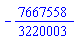-7667558/3220003