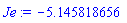 -5.145818656