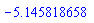 -5.145818658
