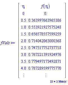 _rtable[36893488148154145476]