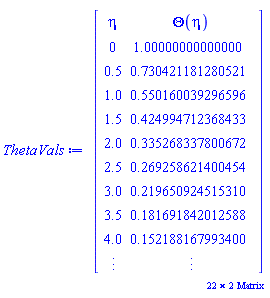 _rtable[36893488148154135244]