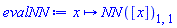 proc (x) options operator, arrow; NN([x])[1, 1] end proc