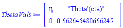 Matrix(%id = 18446746559113779070)