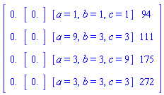 Matrix(%id = 36893488148091378012)