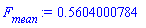 .5604000784