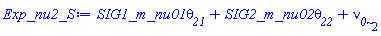 SIG1_m_nu01*theta__21+SIG2_m_nu02*theta__22+nu__0[2]